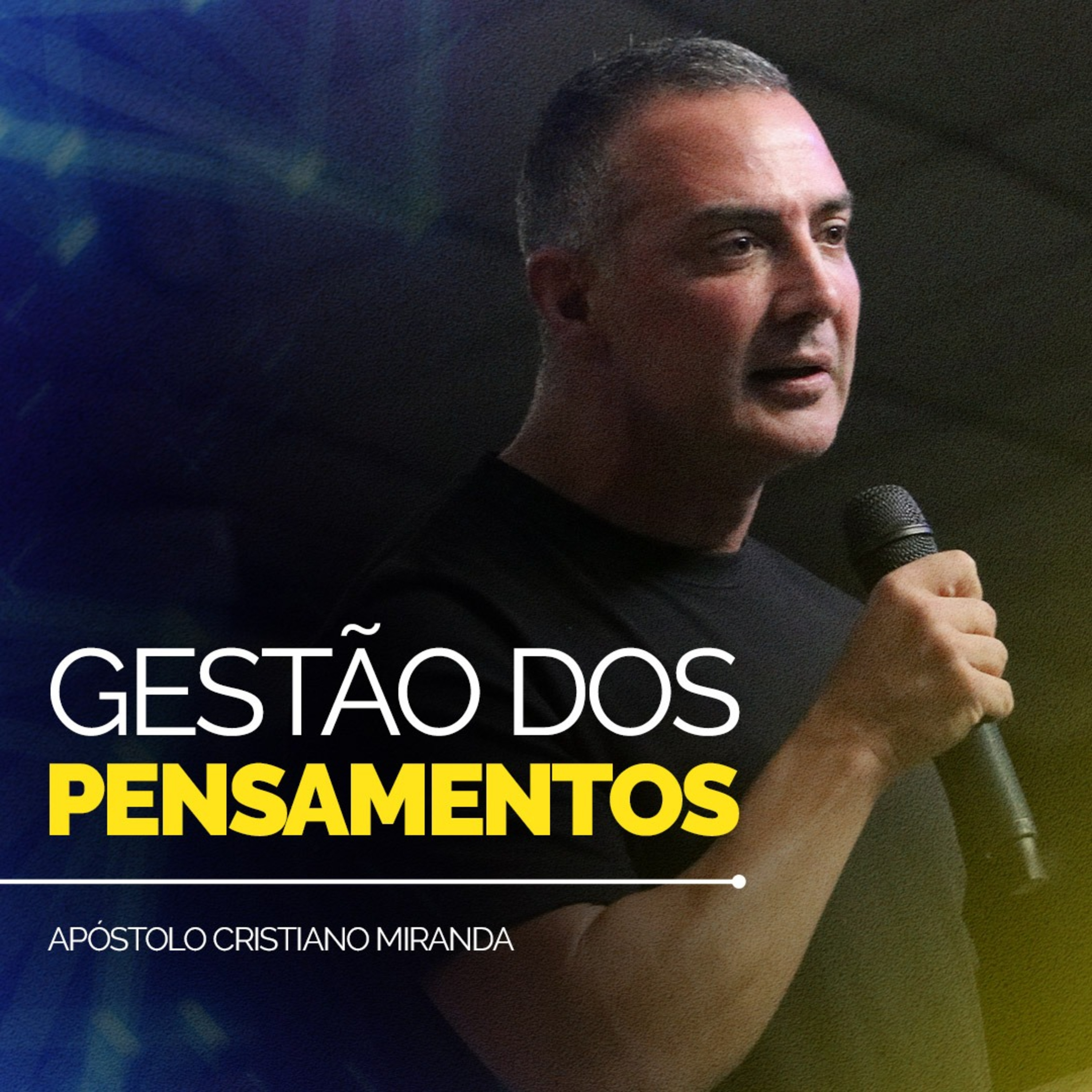Ministério Sonho de Deus