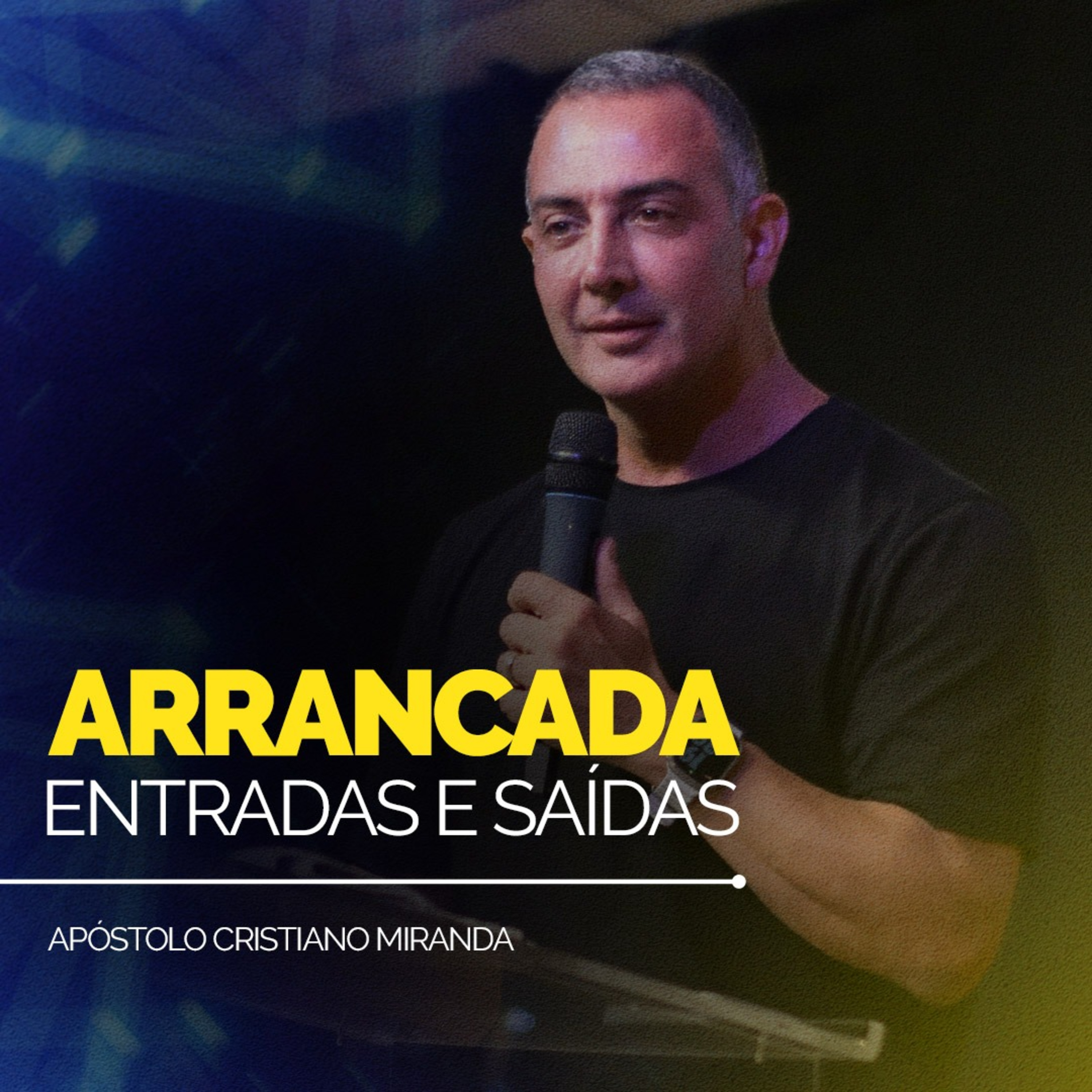 Ministério Sonho de Deus