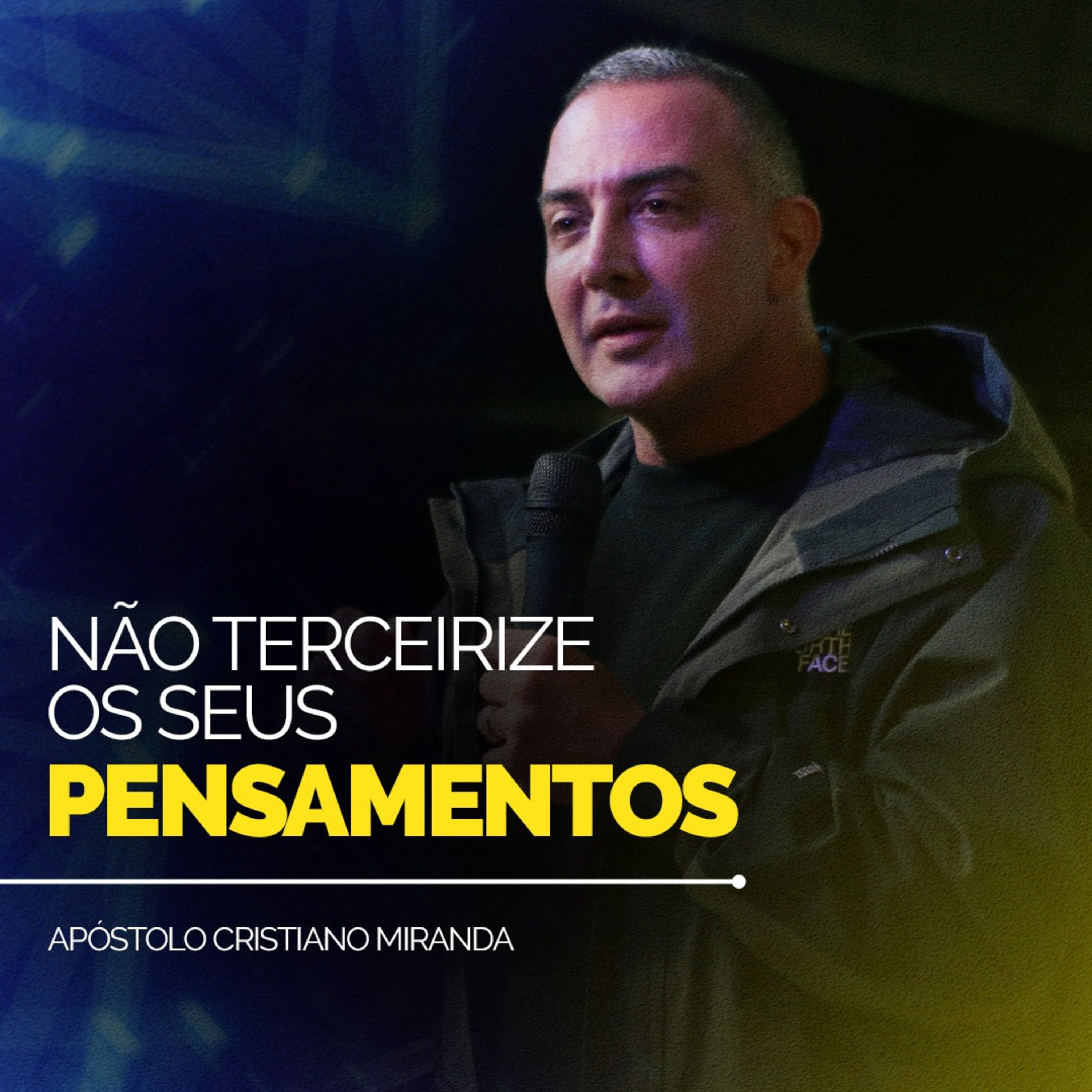 Ministério Sonho de Deus