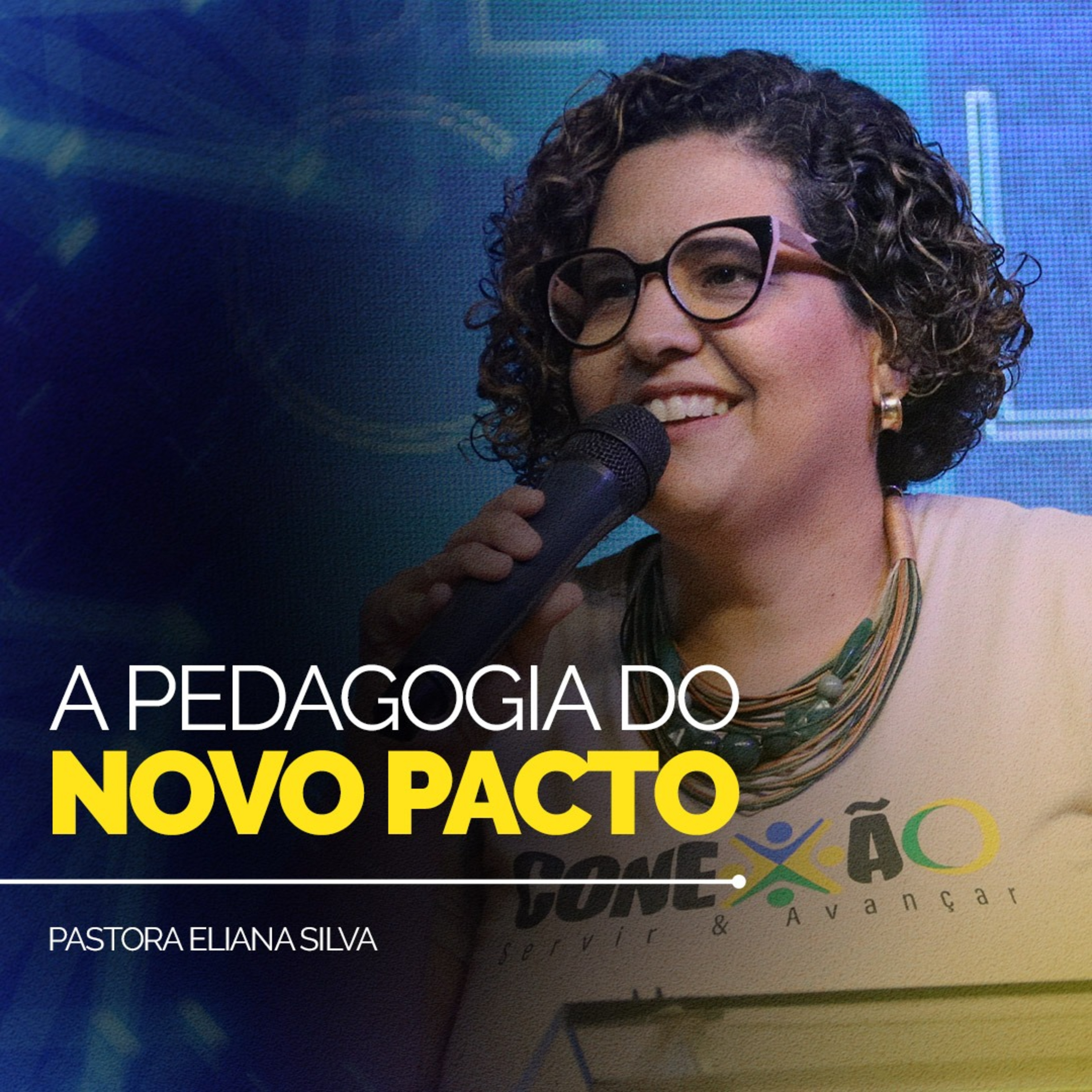 Ministério Sonho de Deus