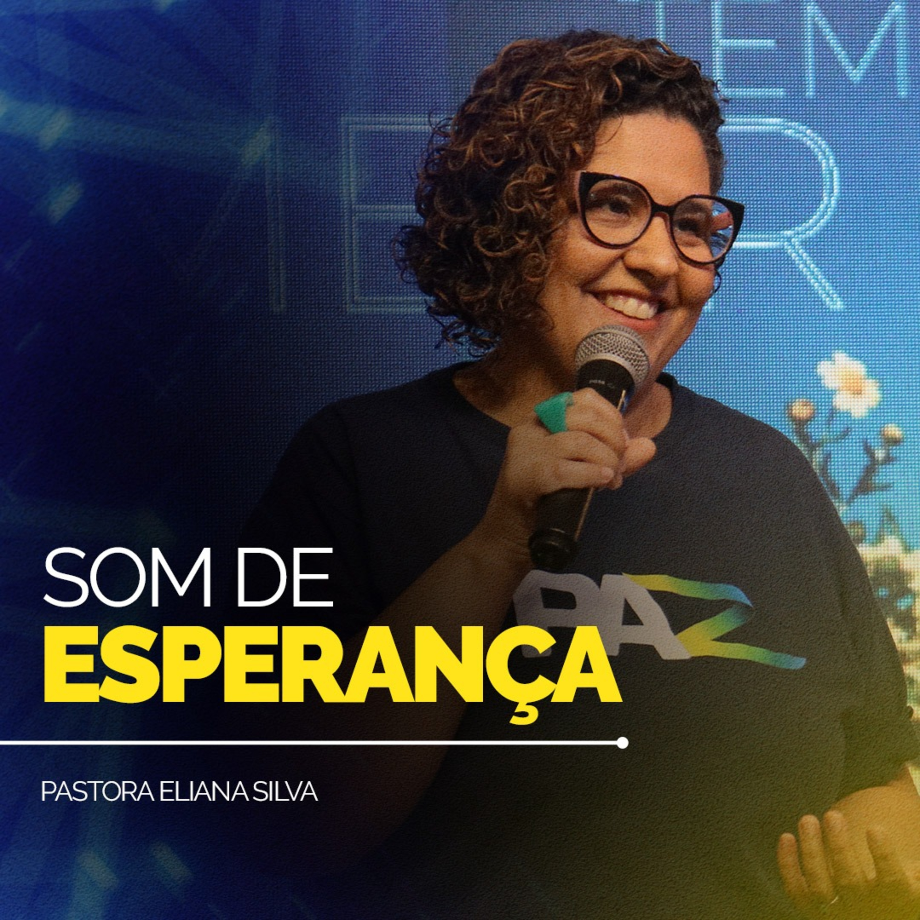 Ministério Sonho de Deus