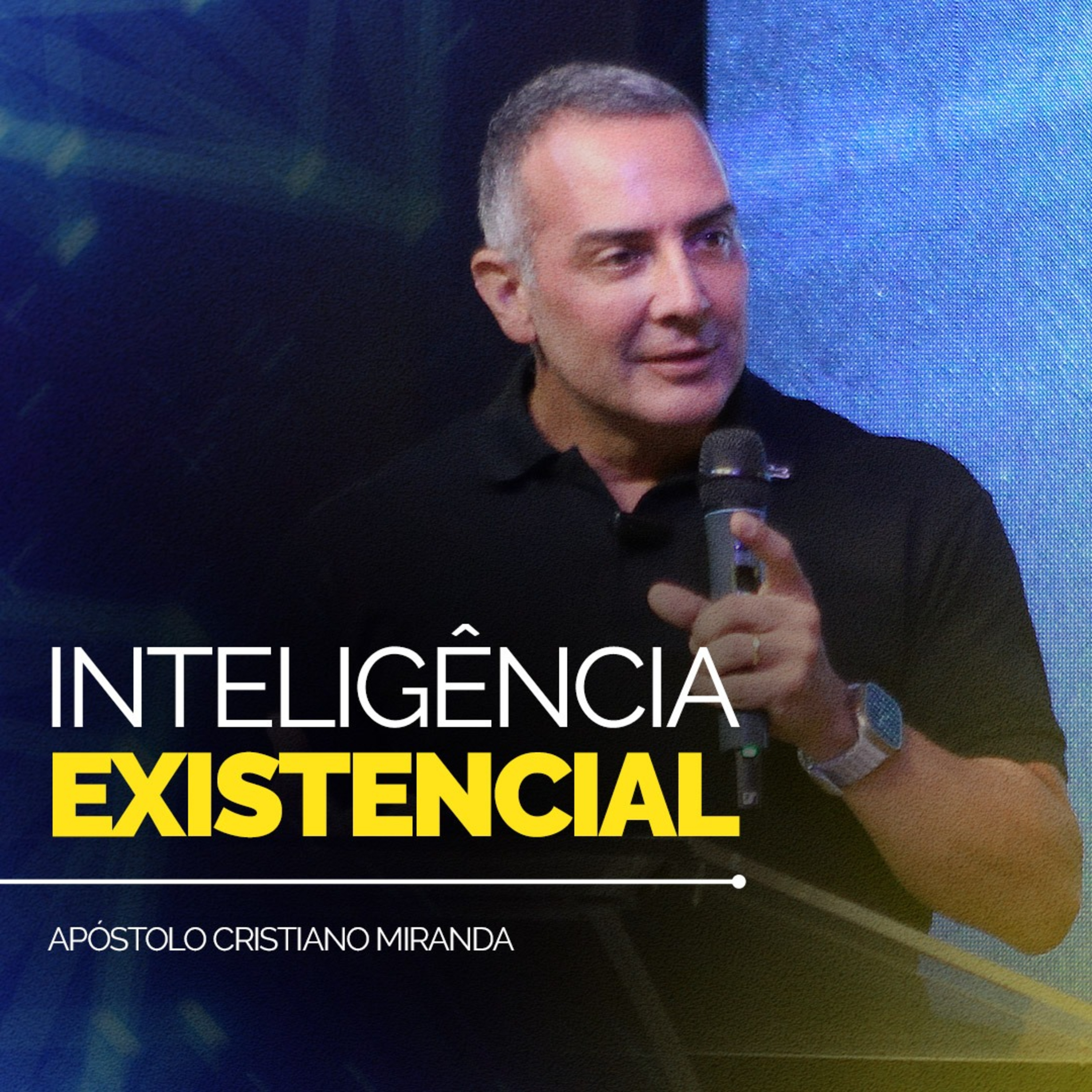 Ministério Sonho de Deus
