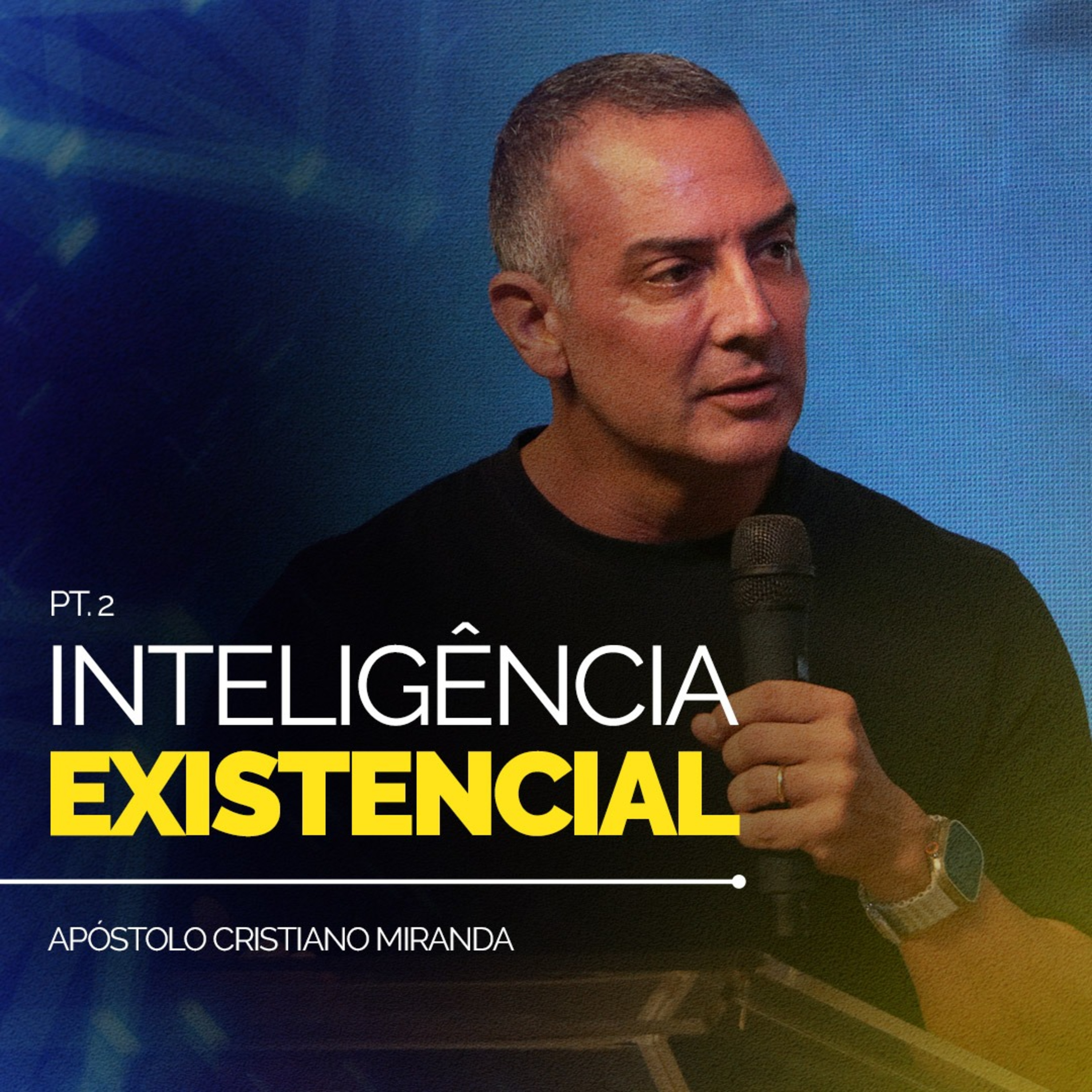 Ministério Sonho de Deus