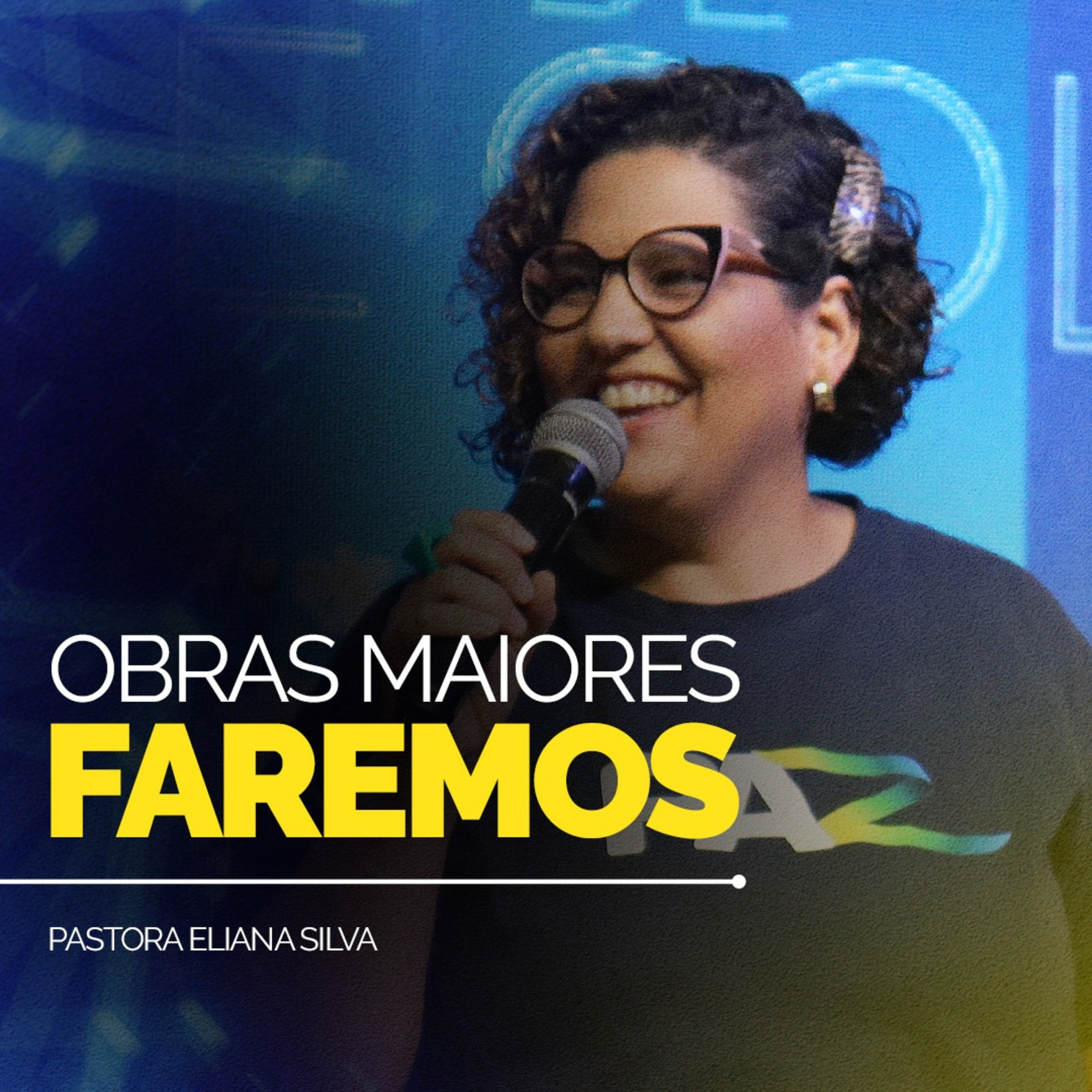 Ministério Sonho de Deus