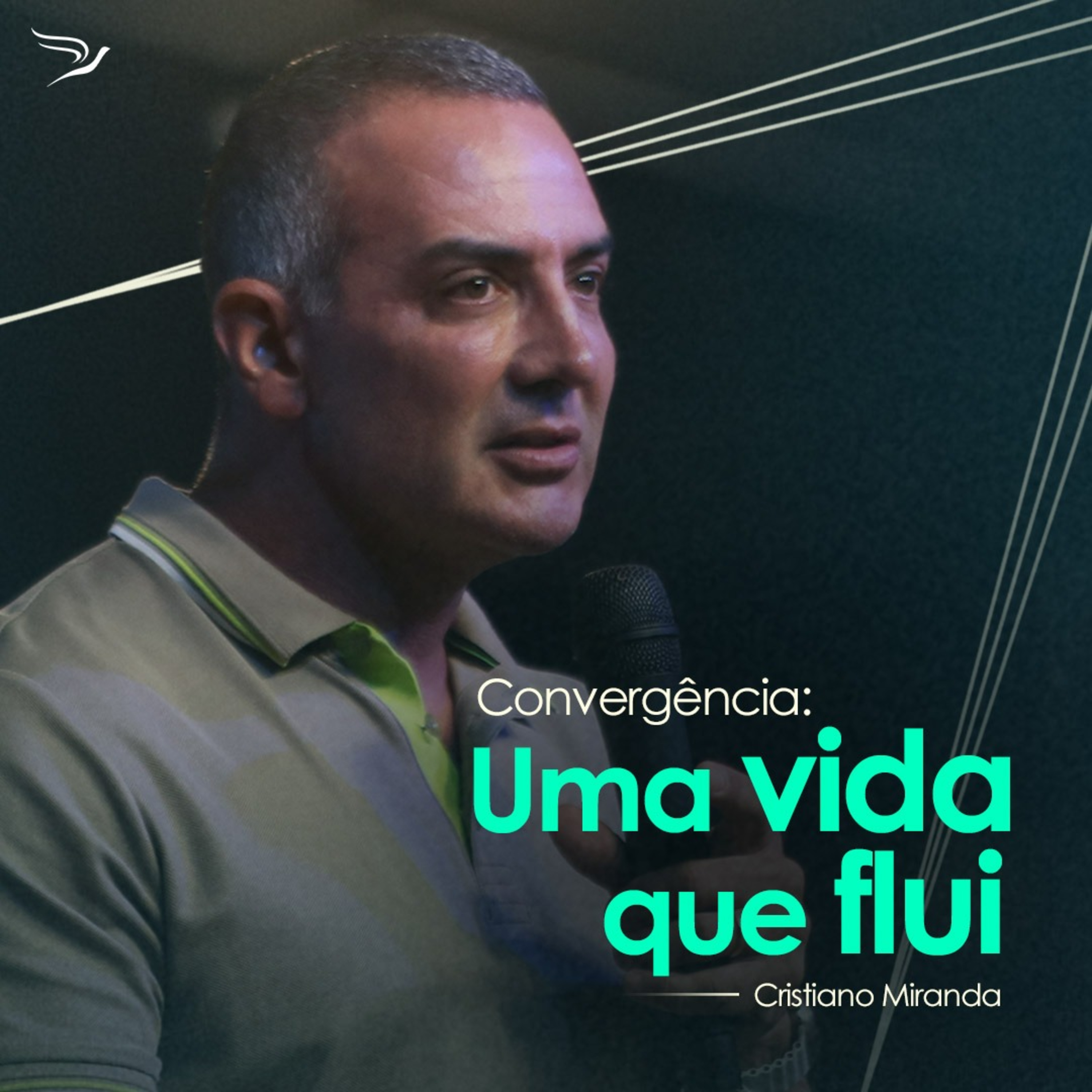Ministério Sonho de Deus
