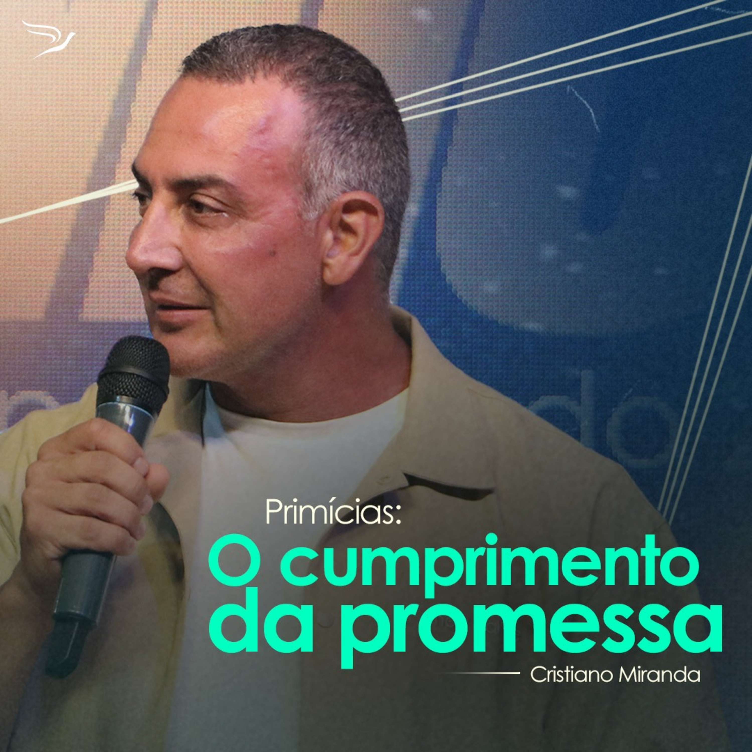 Ministério Sonho de Deus