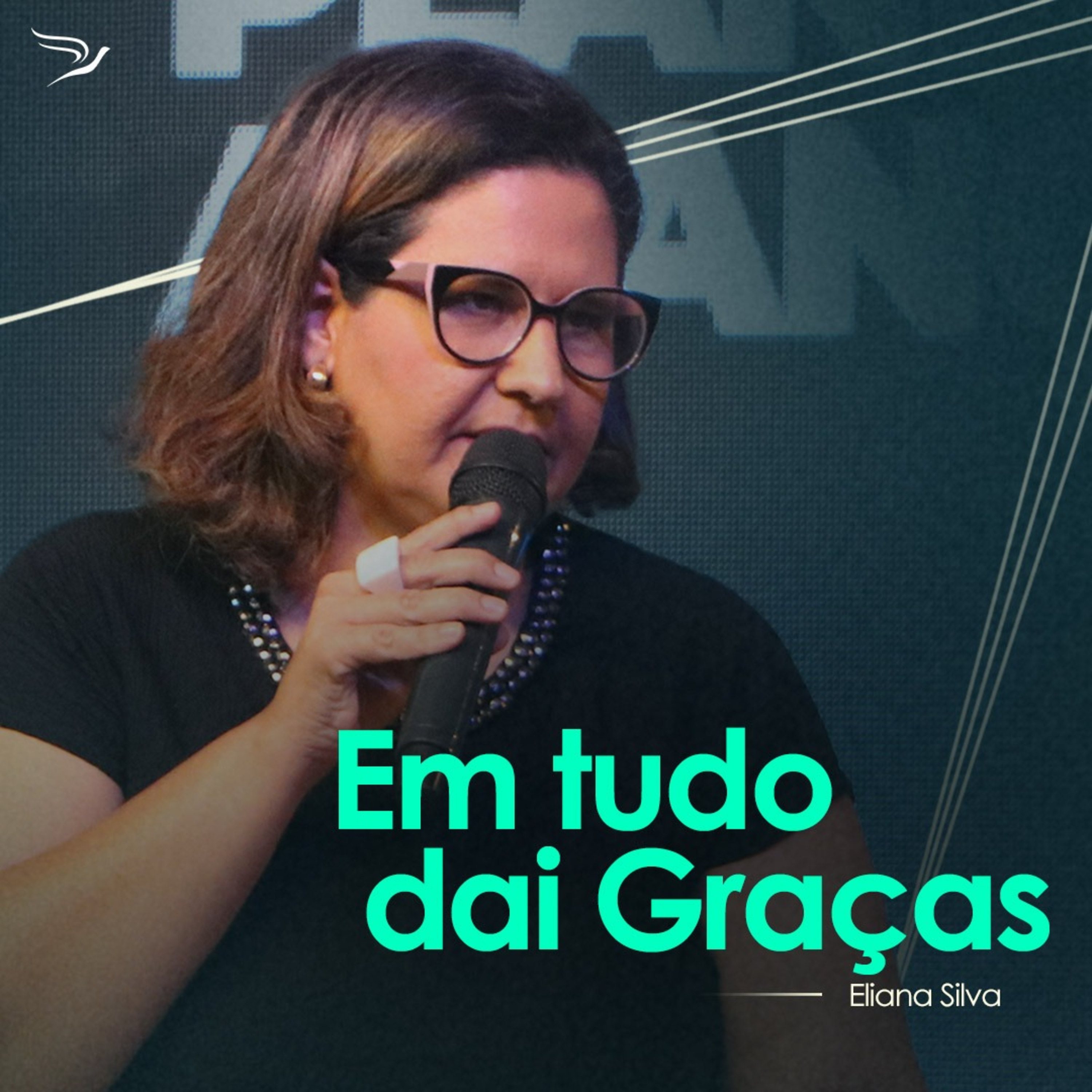 Ministério Sonho de Deus
