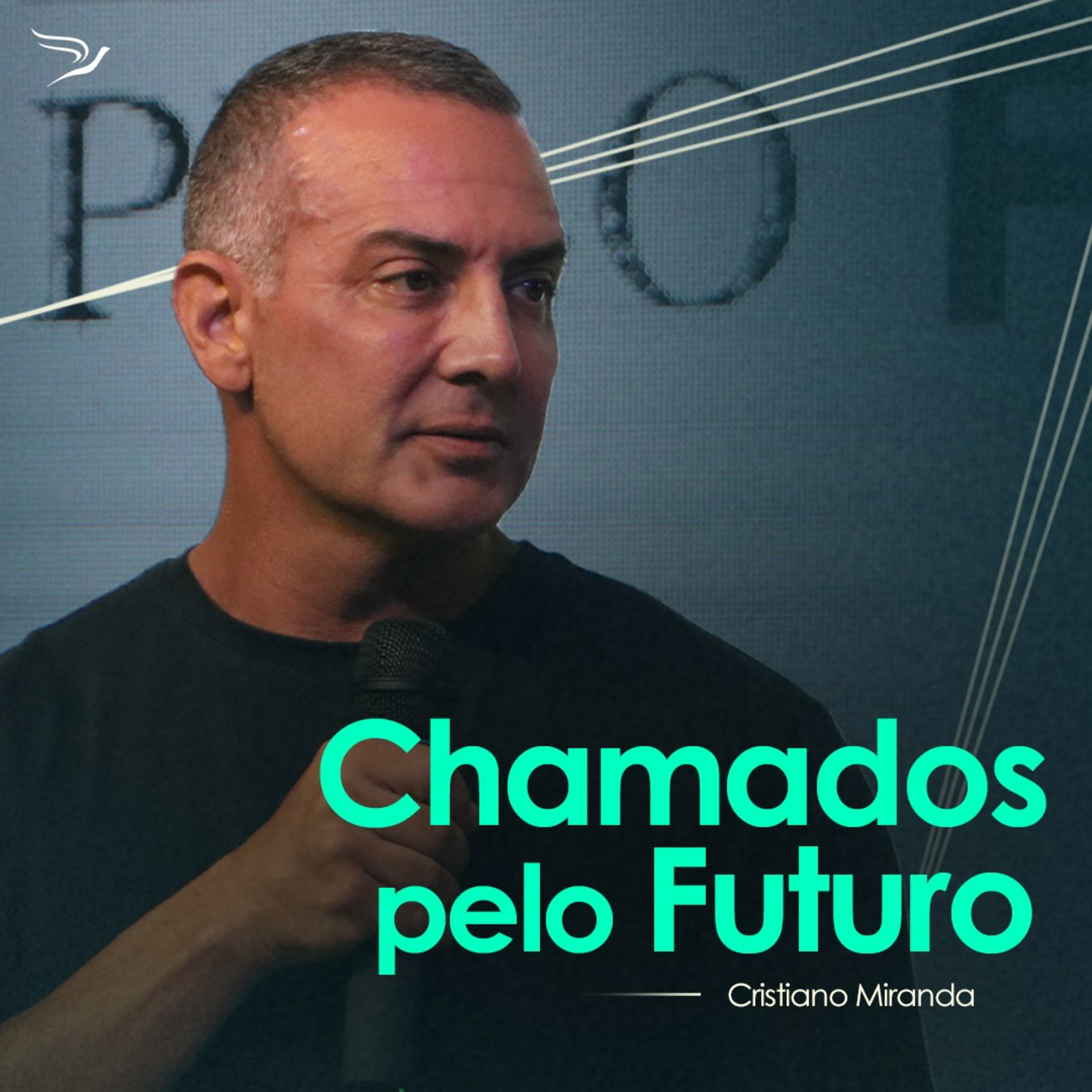 Ministério Sonho de Deus