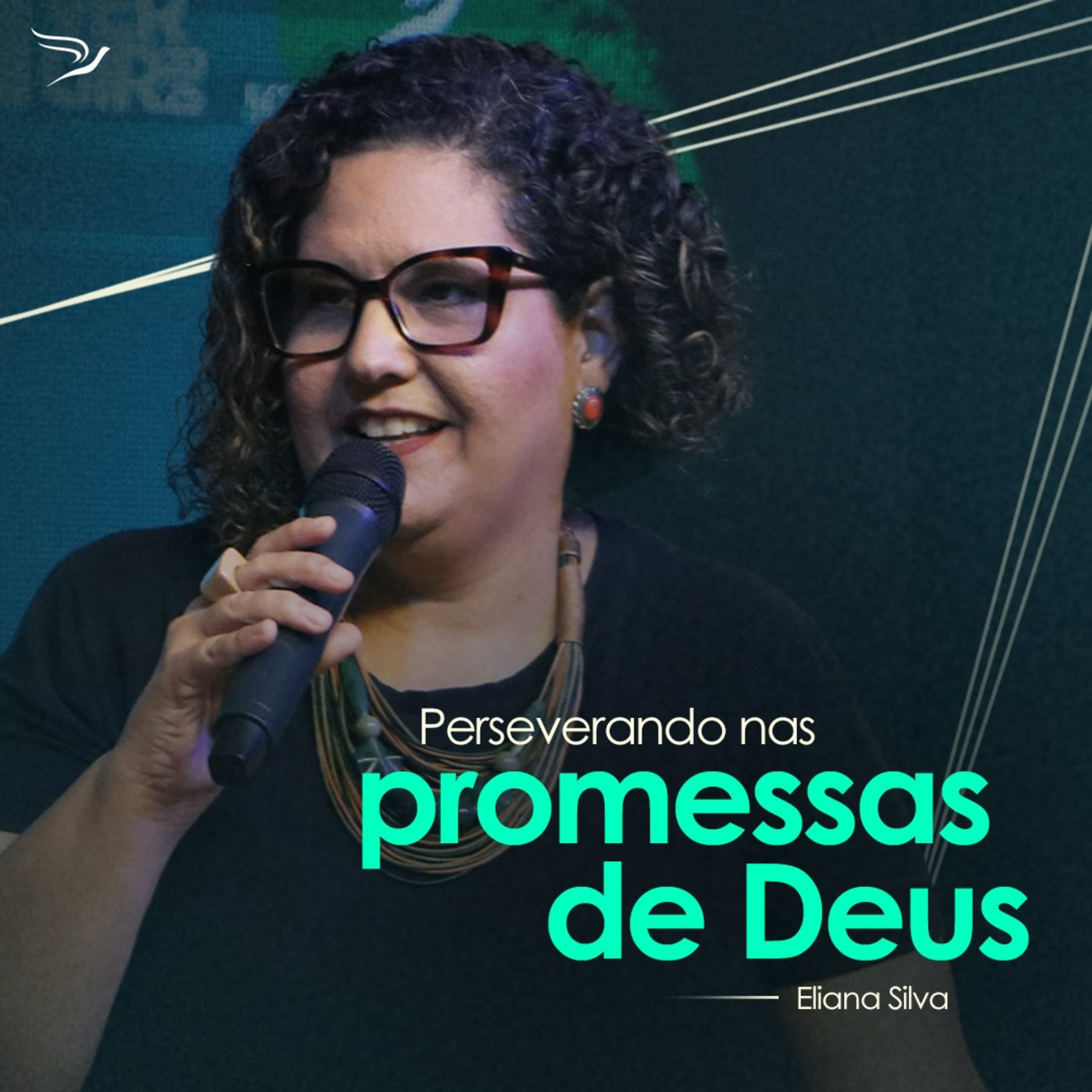 Ministério Sonho de Deus