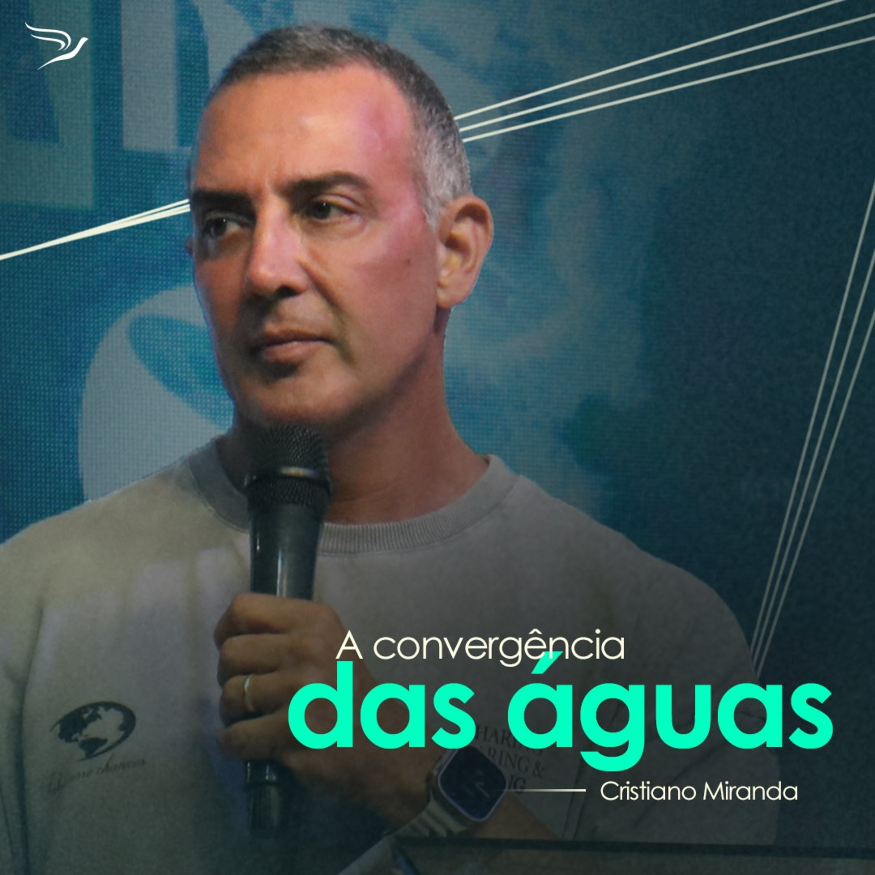 Ministério Sonho de Deus