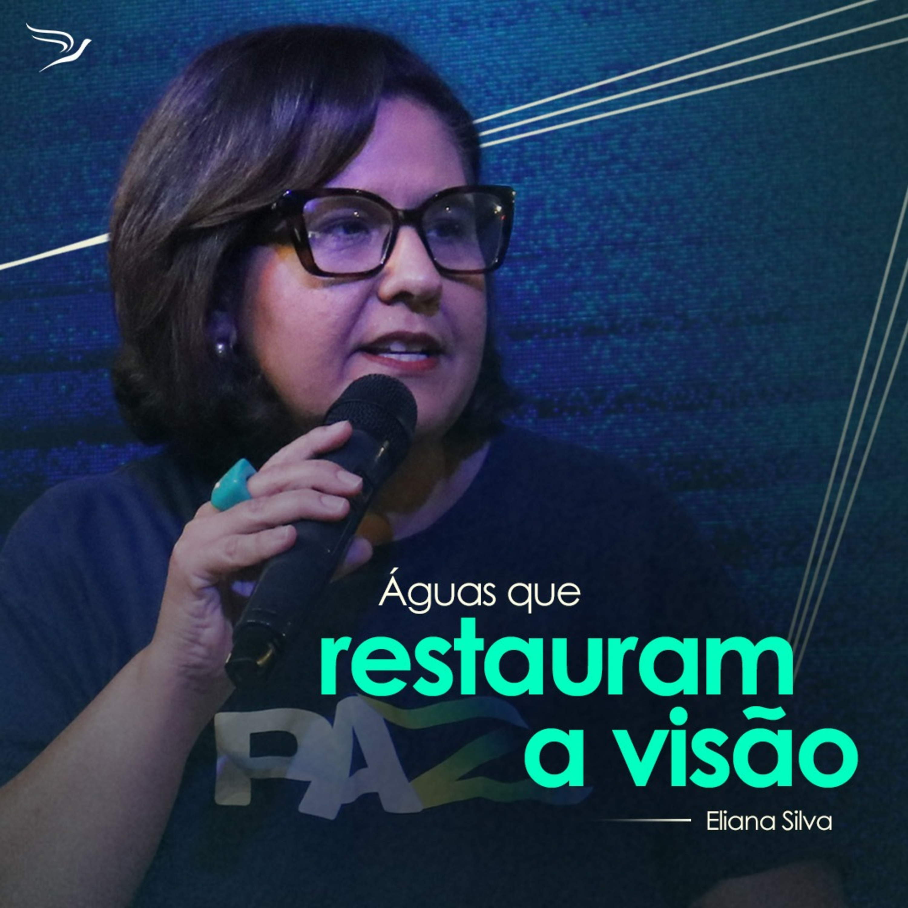 Ministério Sonho de Deus