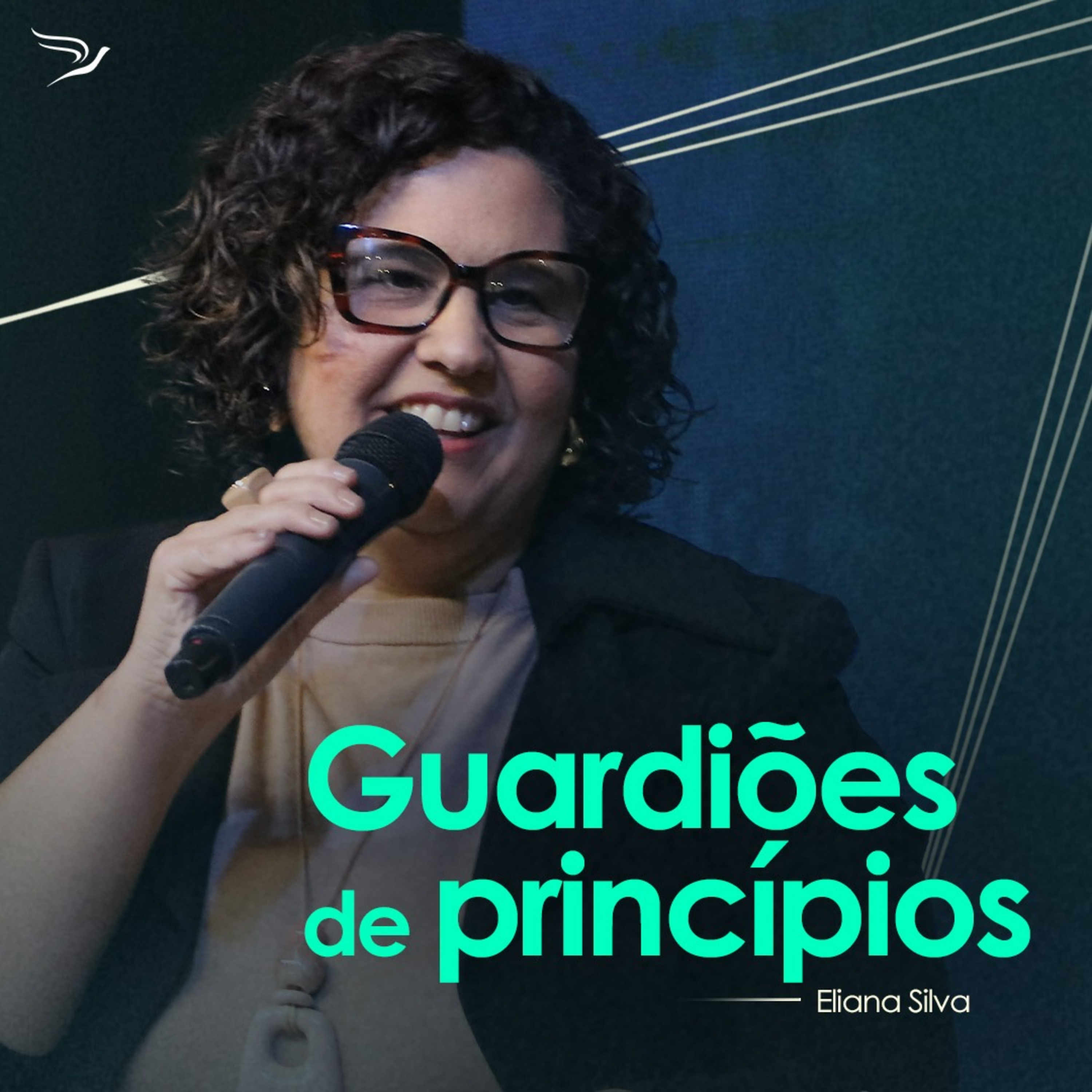 Ministério Sonho de Deus
