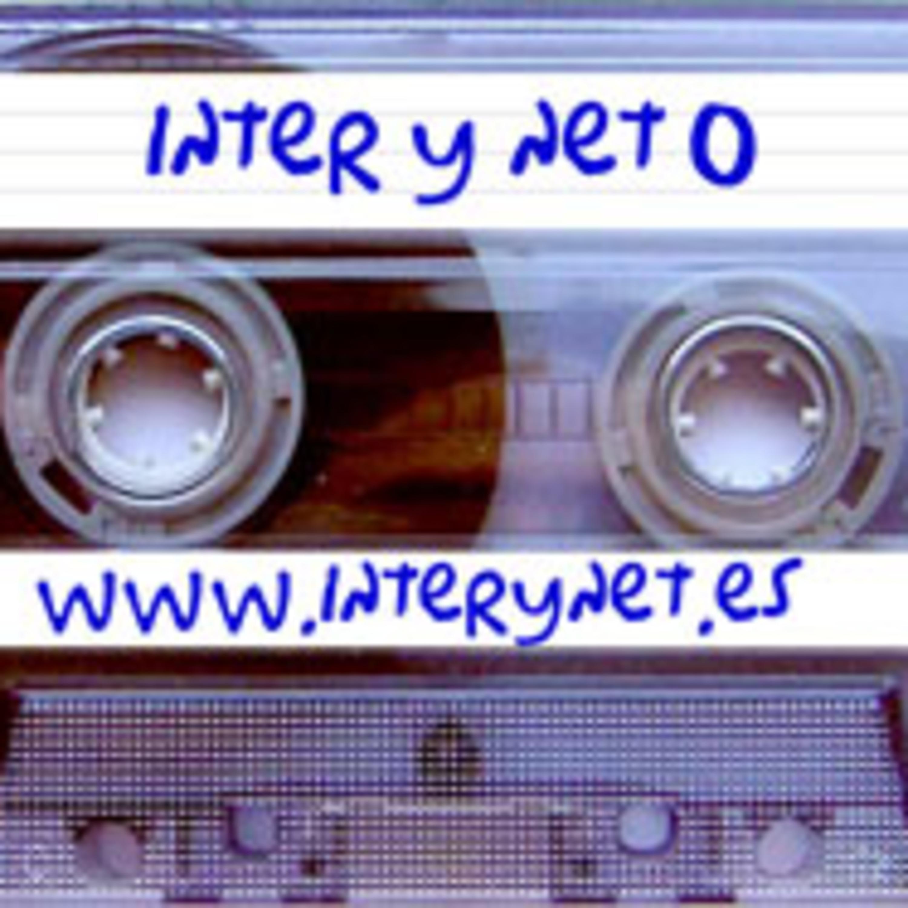 INTER Y NET PODCAST
