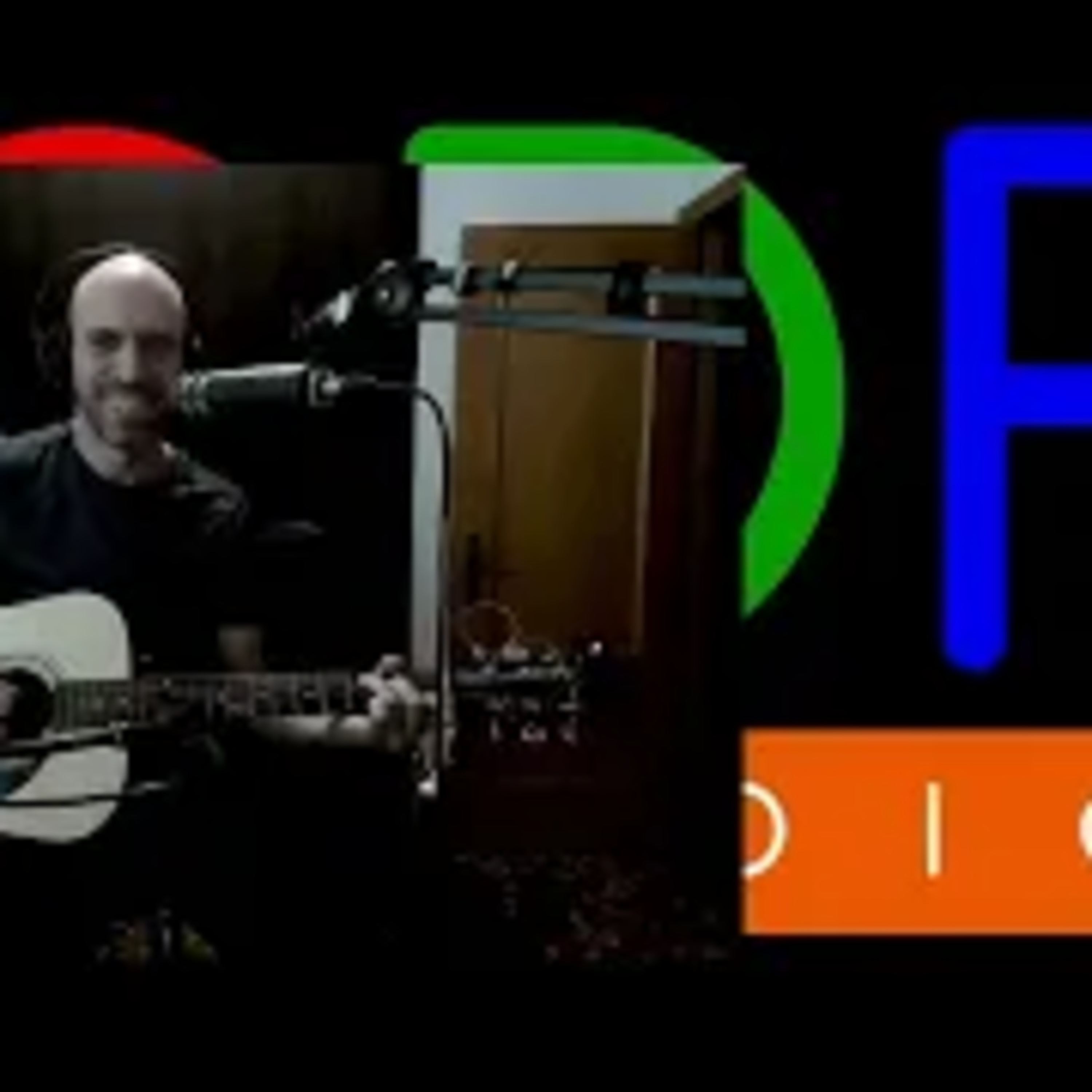 INTER Y NET PODCAST