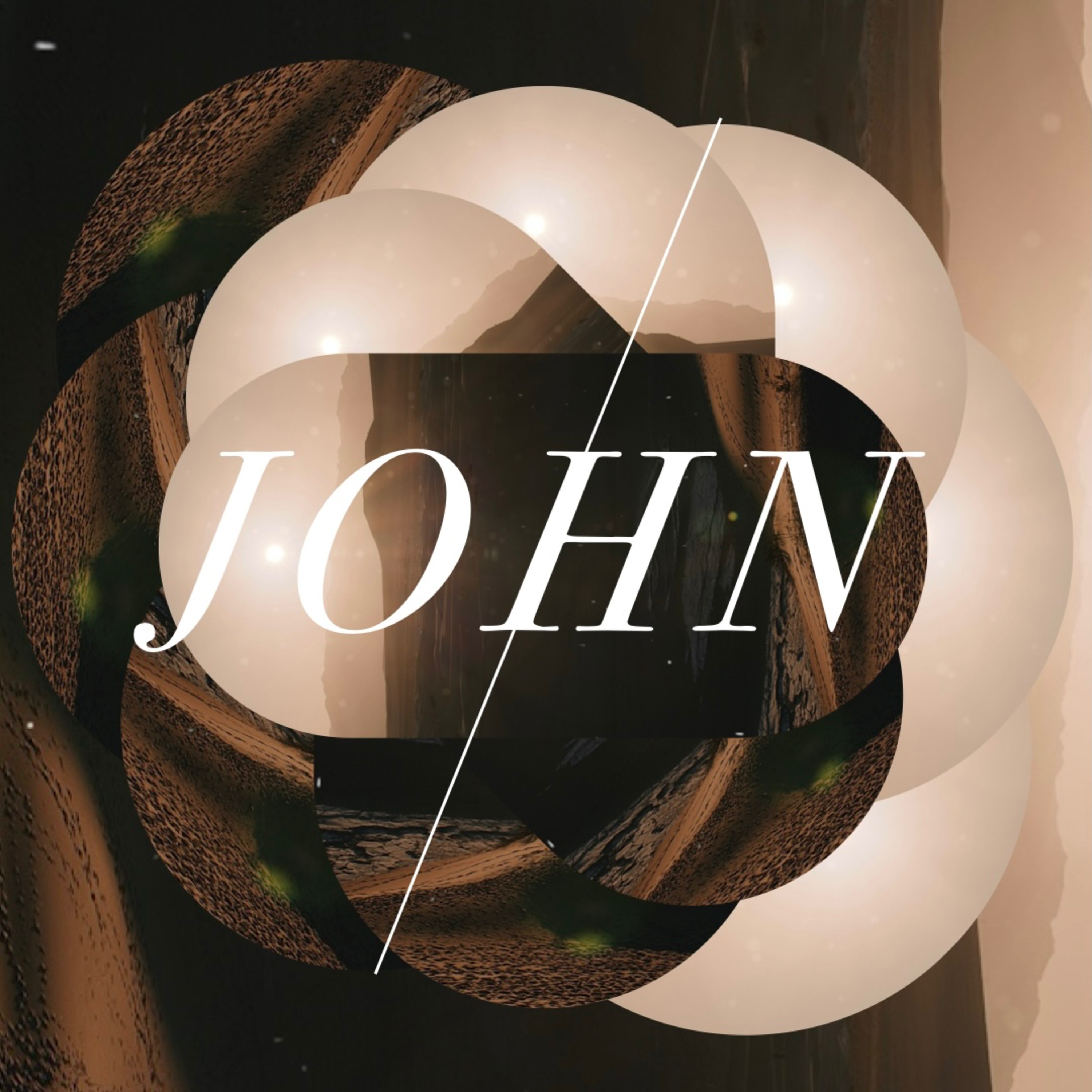 Humility and Hypocrisy // John 13:1-38 episode artwork