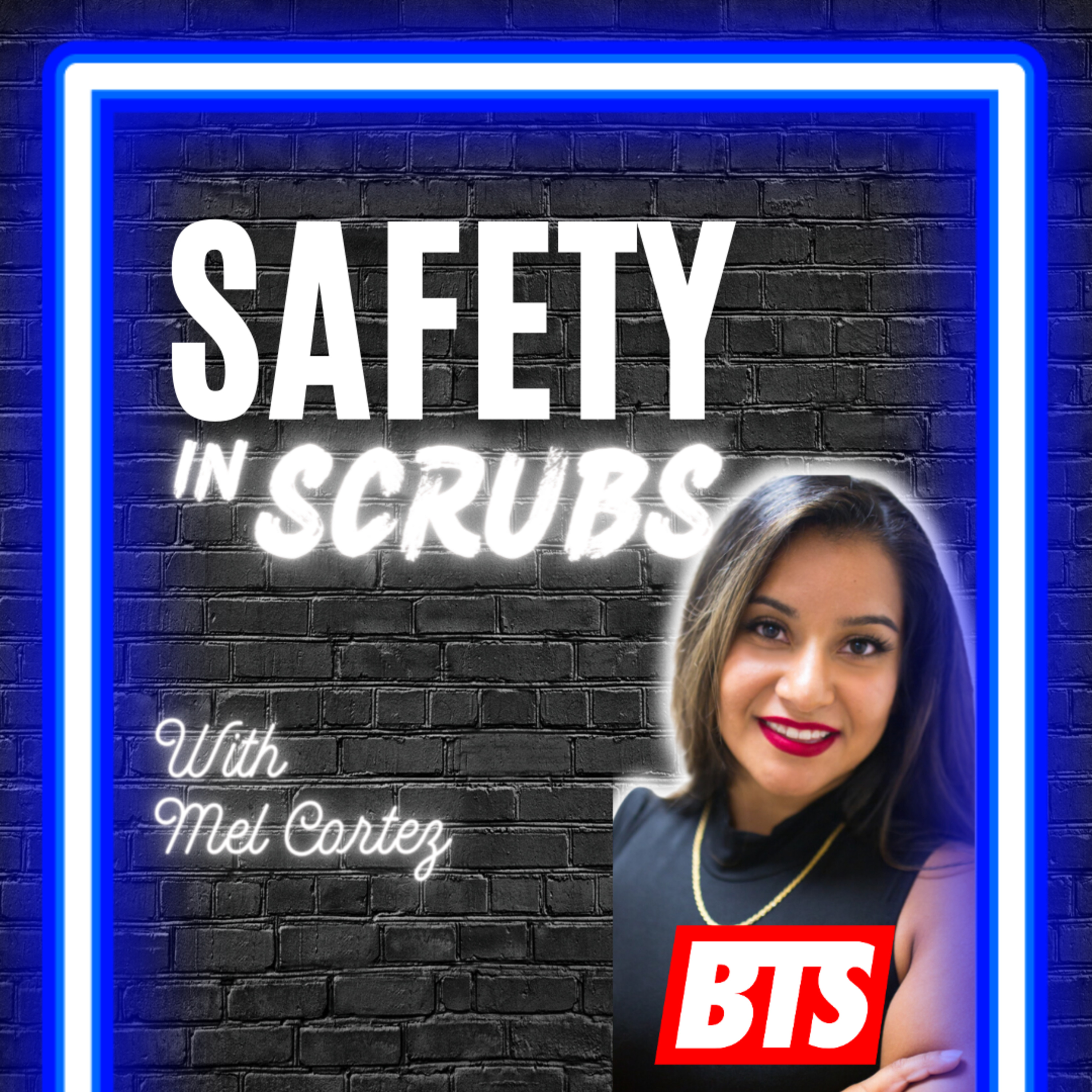 Behind The Scrubs: The Travel Nurse Experience