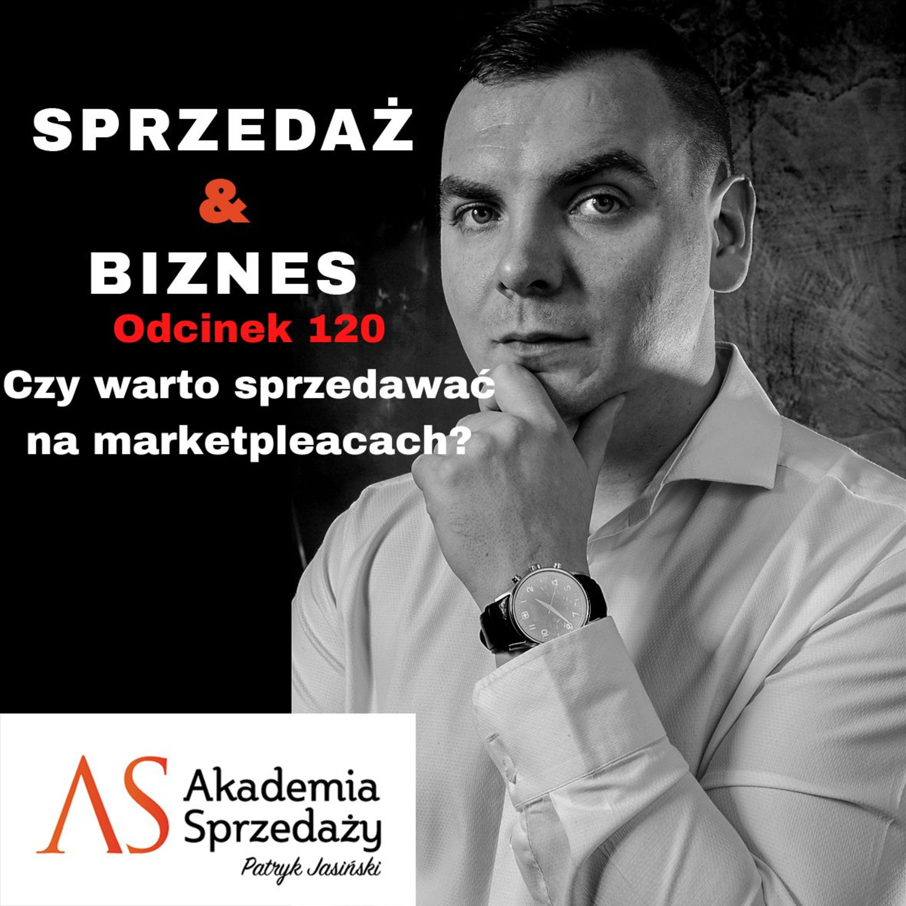 Sprzedaż i biznes