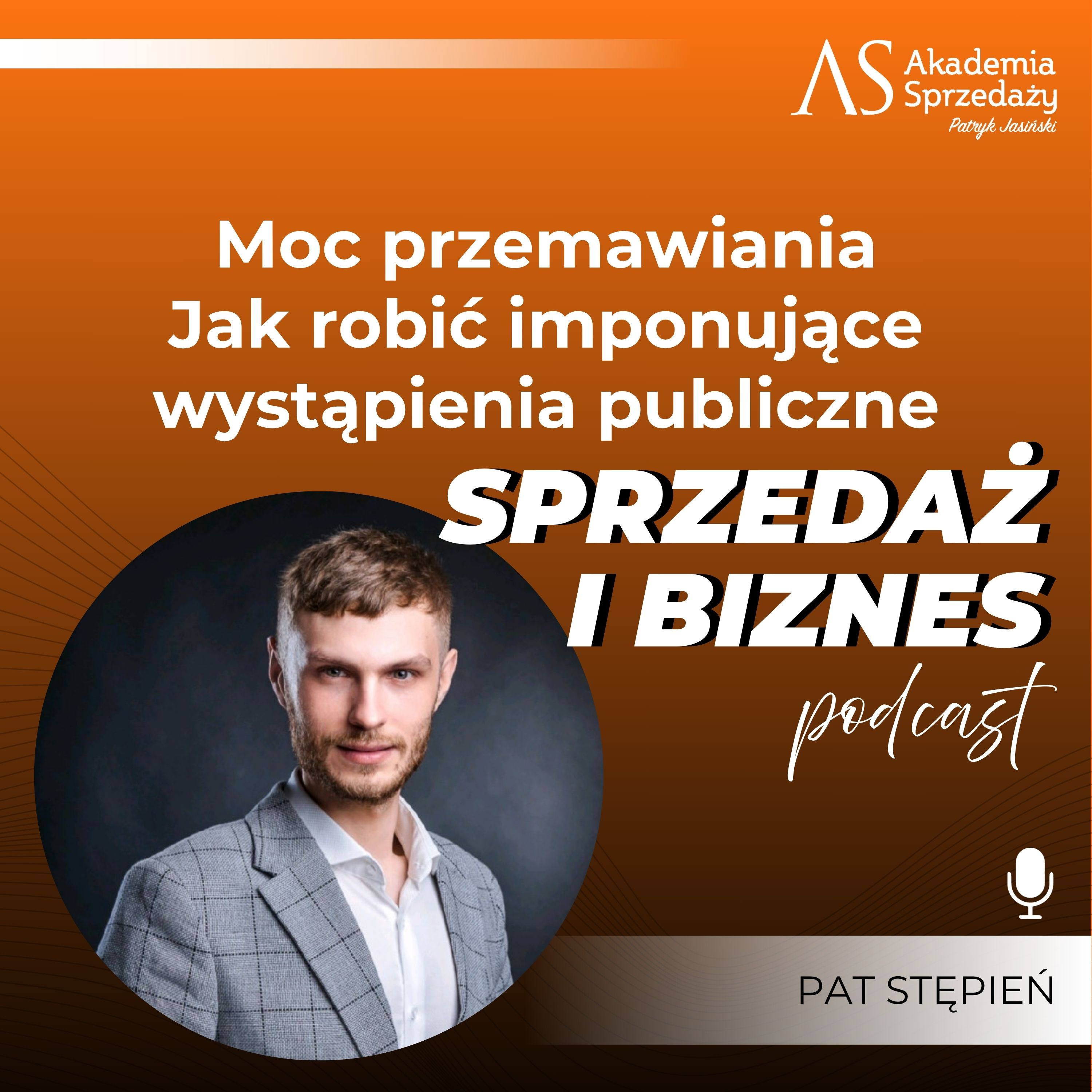 Sprzedaż i biznes