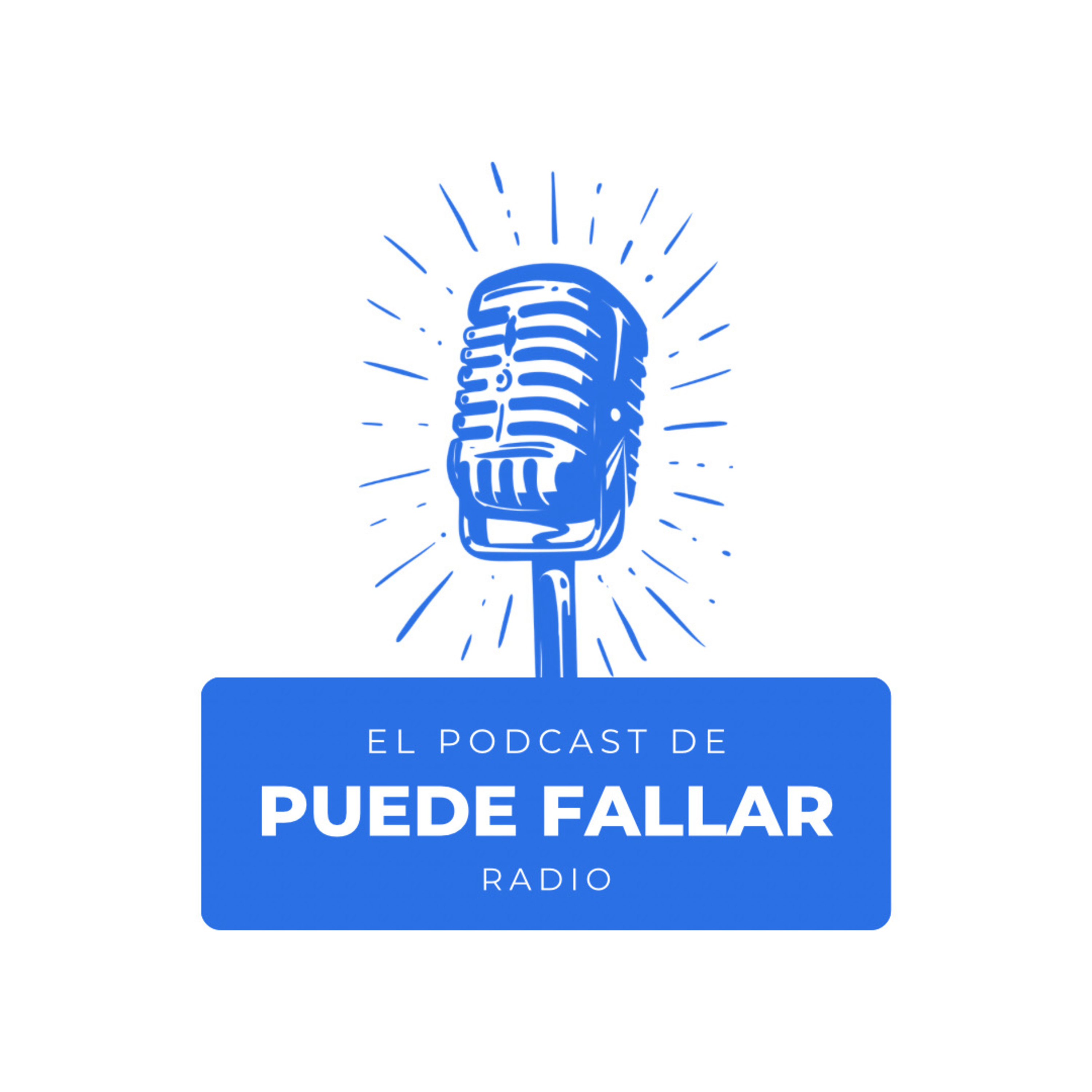 Puede Fallar