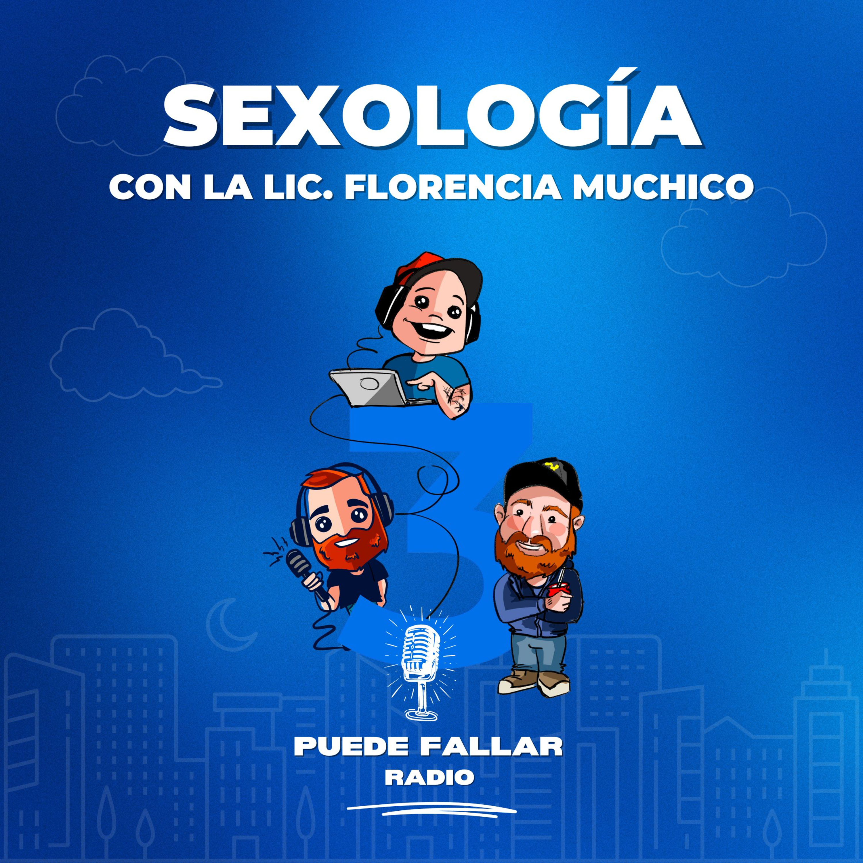 Puede Fallar