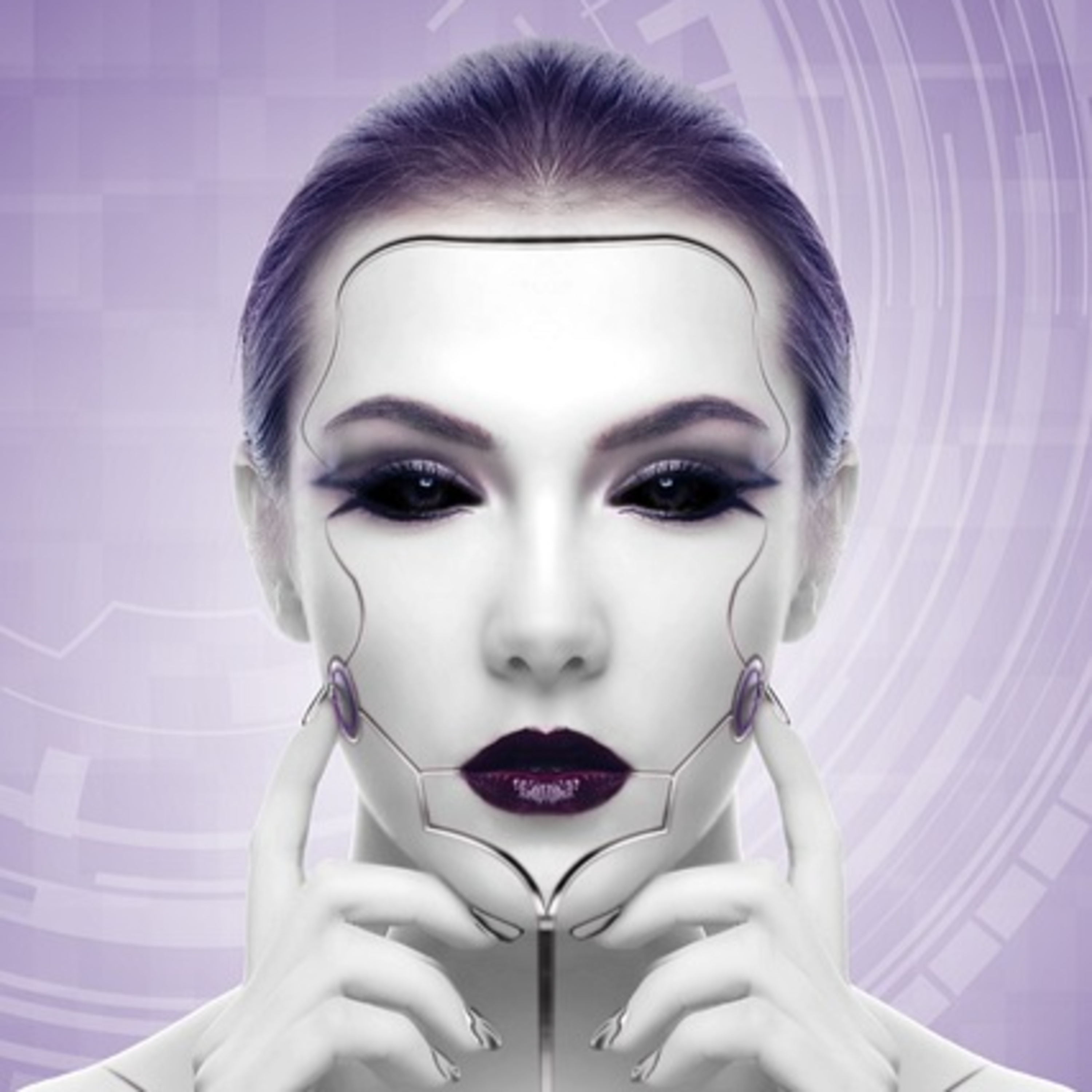 EP-424 നിർമ്മിത ബുദ്ധി | Will AI take our Jobs Away | Bonus Episode