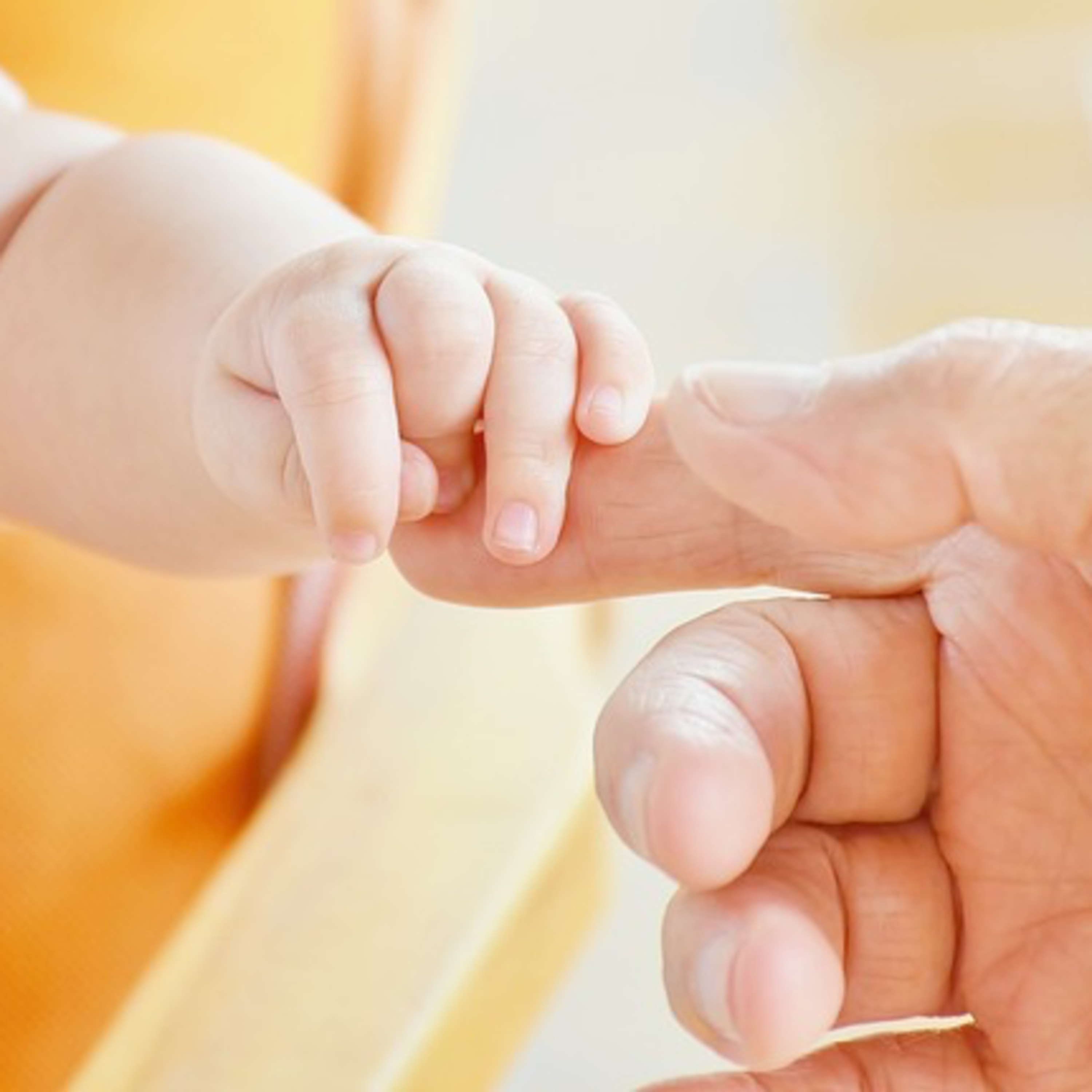 EP-427 പാരന്റിങ് പരാജയപ്പെടുമ്പോൾ | One of my failures as a Parent