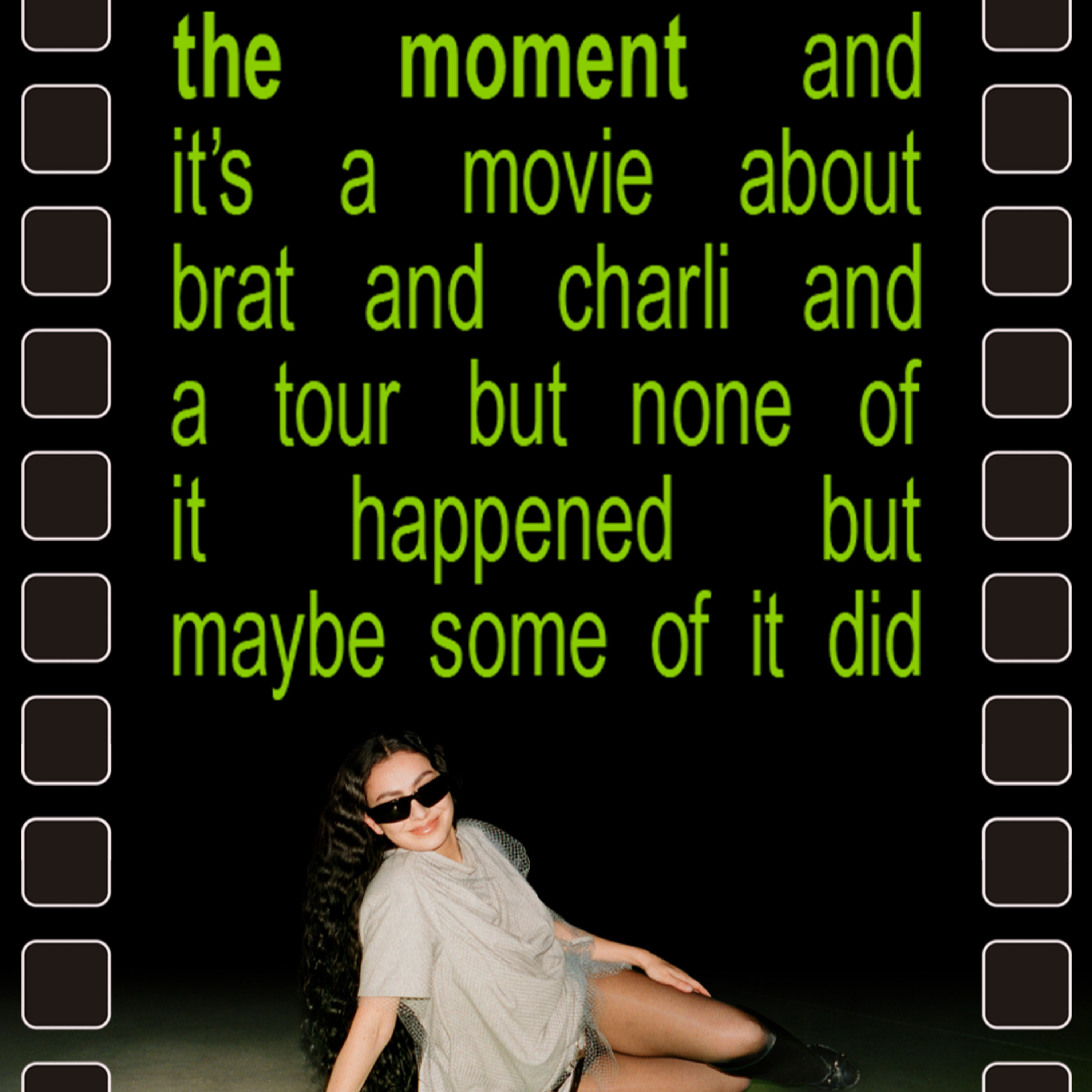 77 - the moment episode artwork