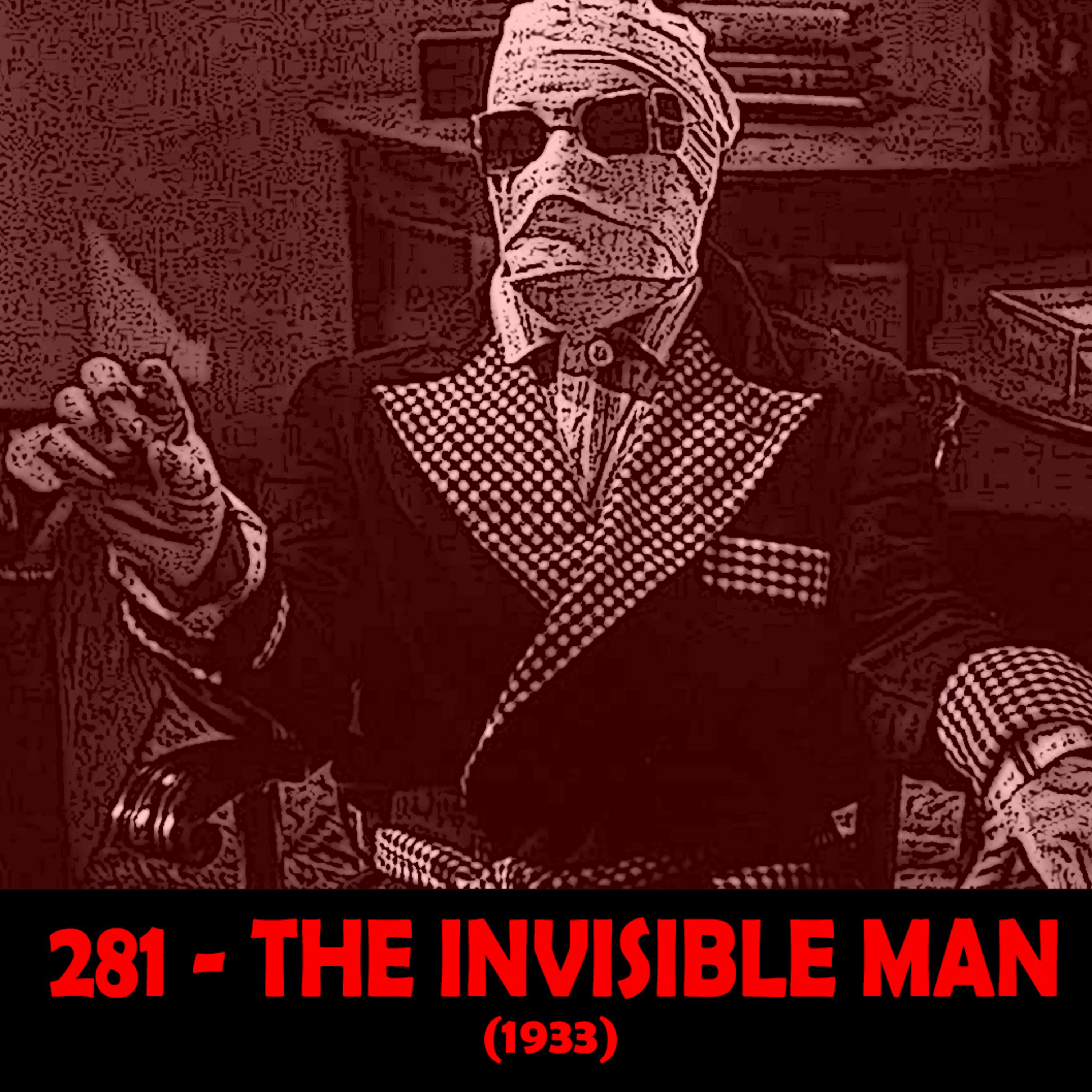 The Filmgazm Podcast