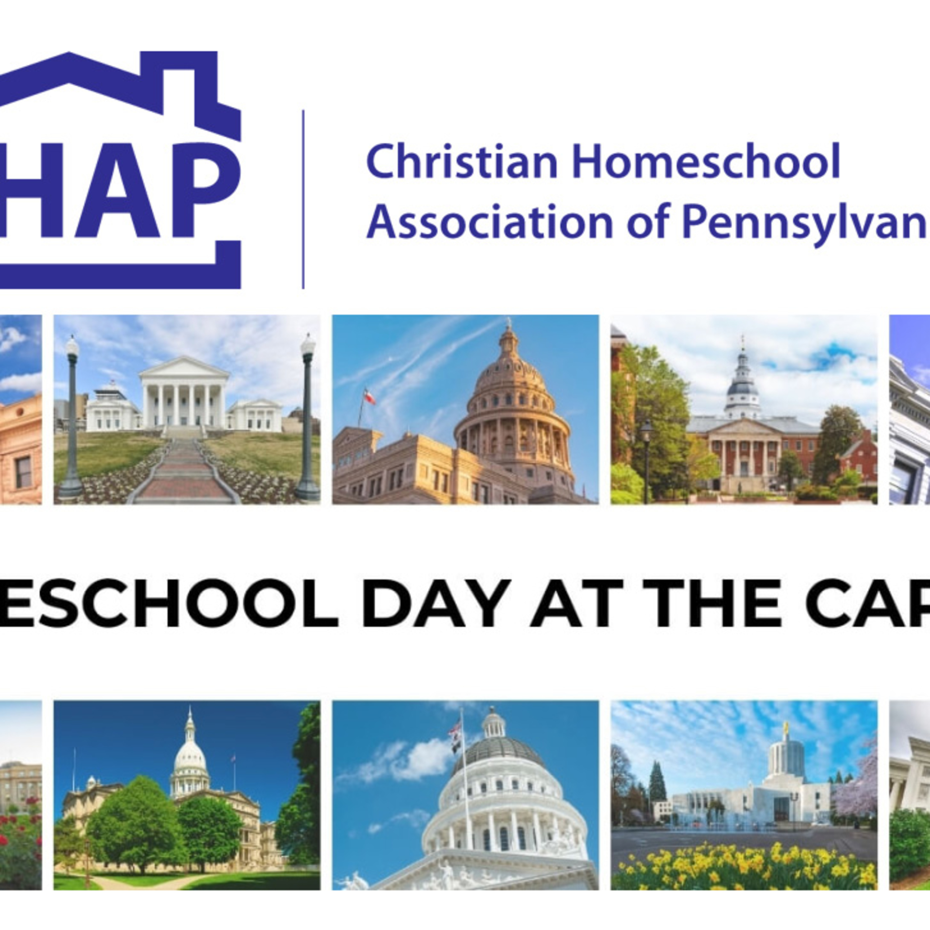 CWC277: Capitol Day Info plus Q&A Day - convention, mentors, groups, getting started