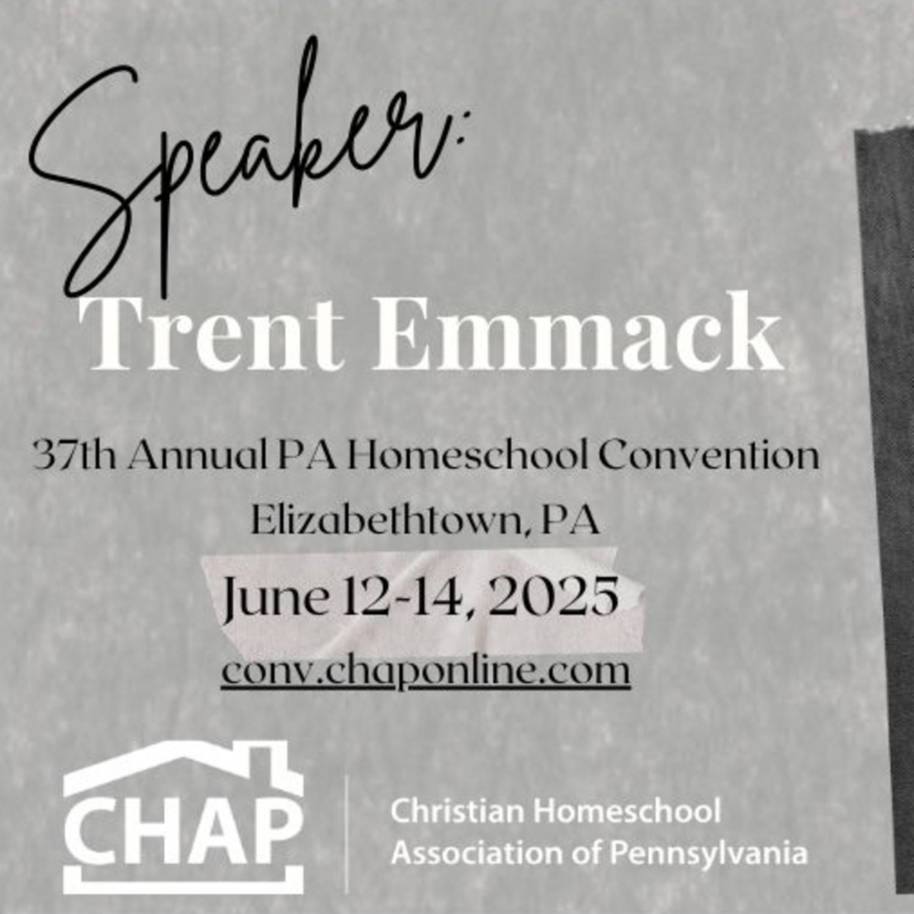 RRR58: Failure - Something to Fear or a Stepping Stone to Growth with Trent Emmack