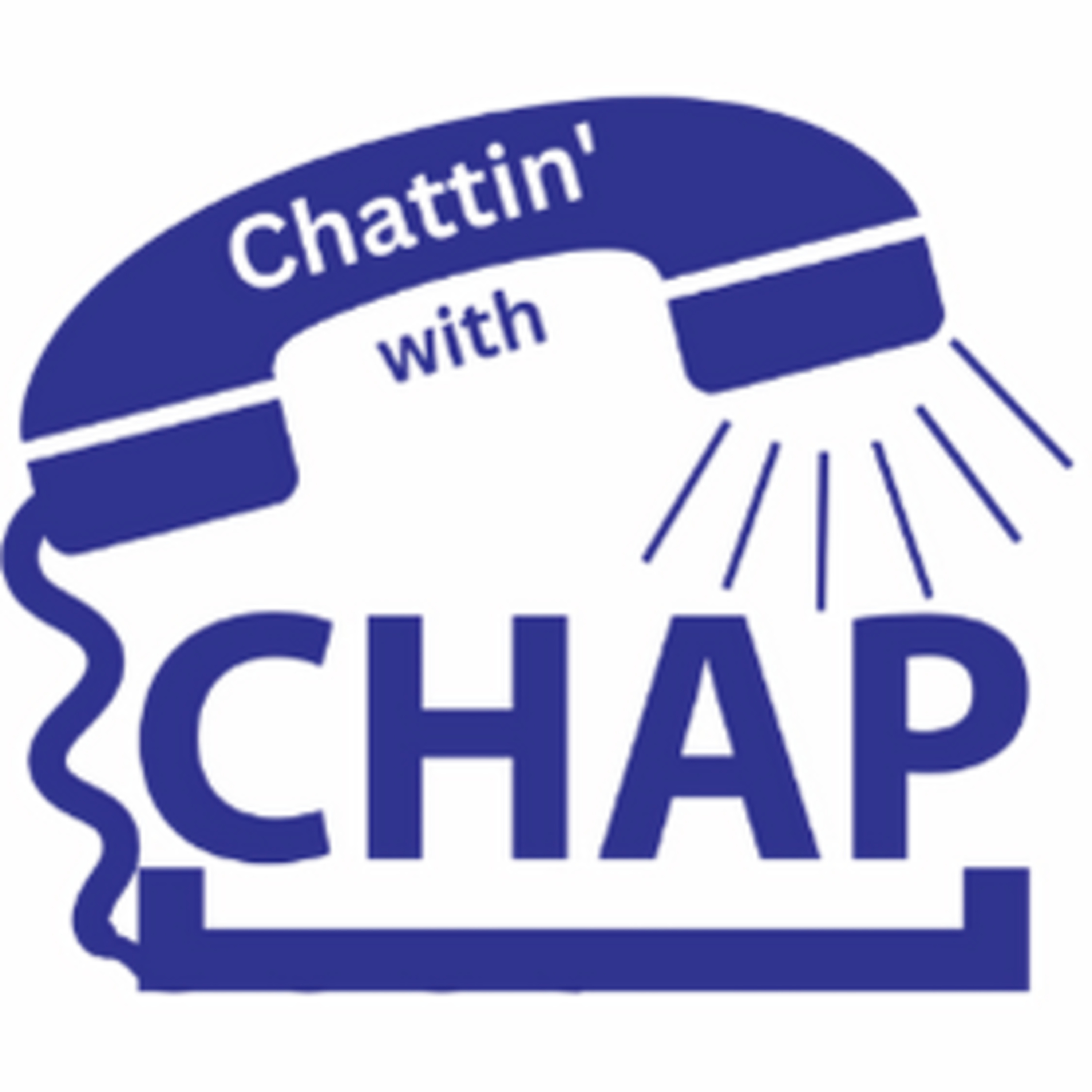 Chattin\' With CHAP