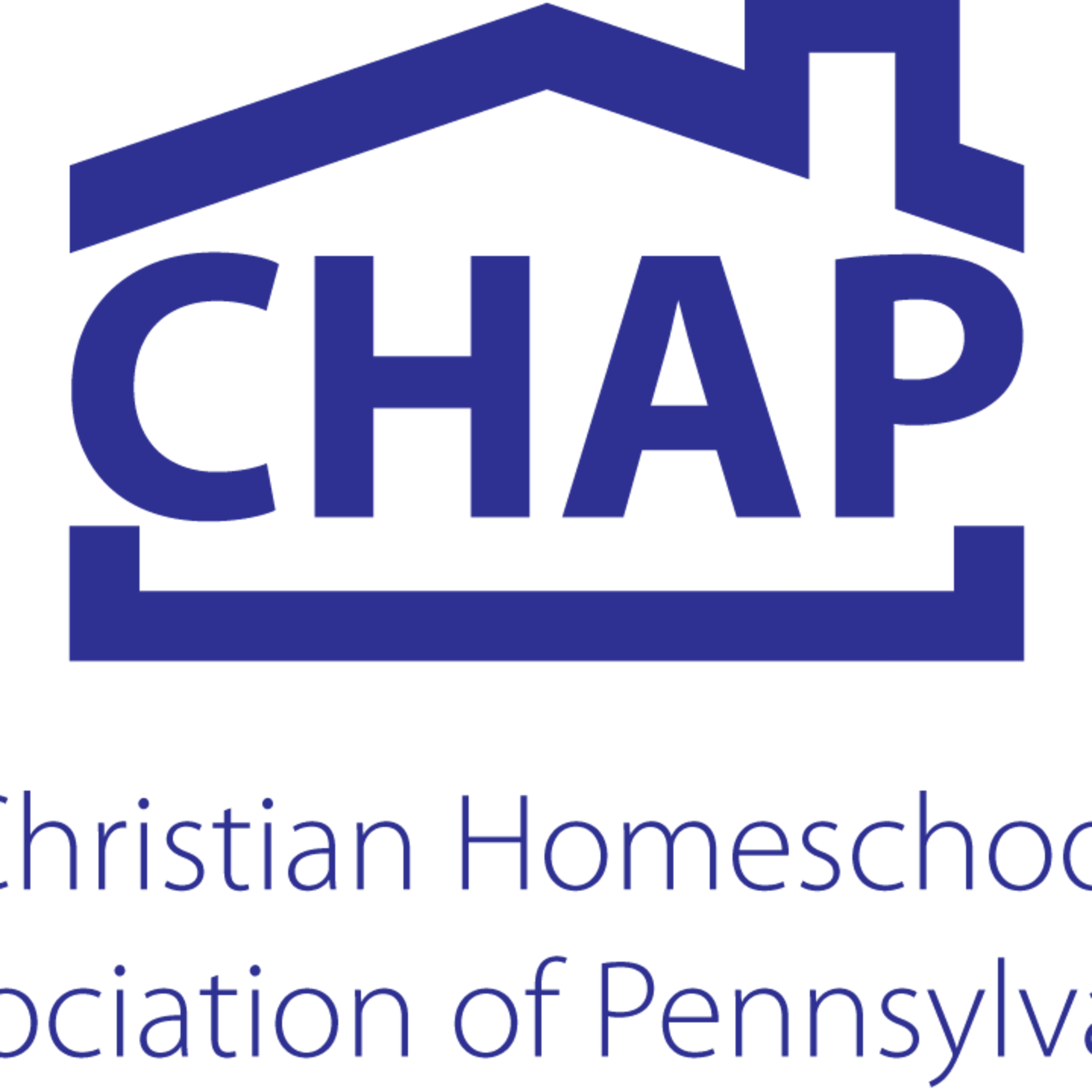Regarding School District Overreach