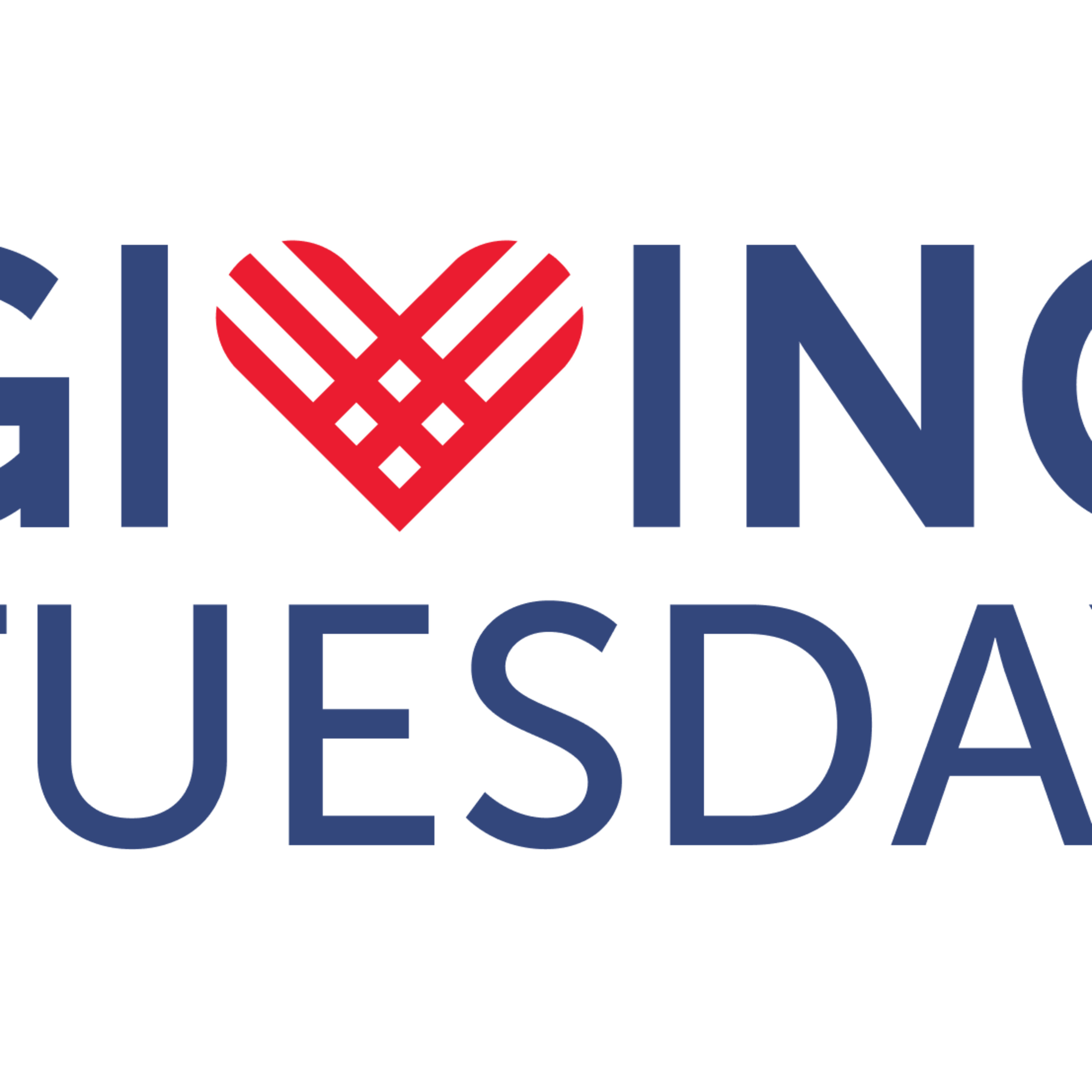 GivingTuesday - CHAP Comes to You!