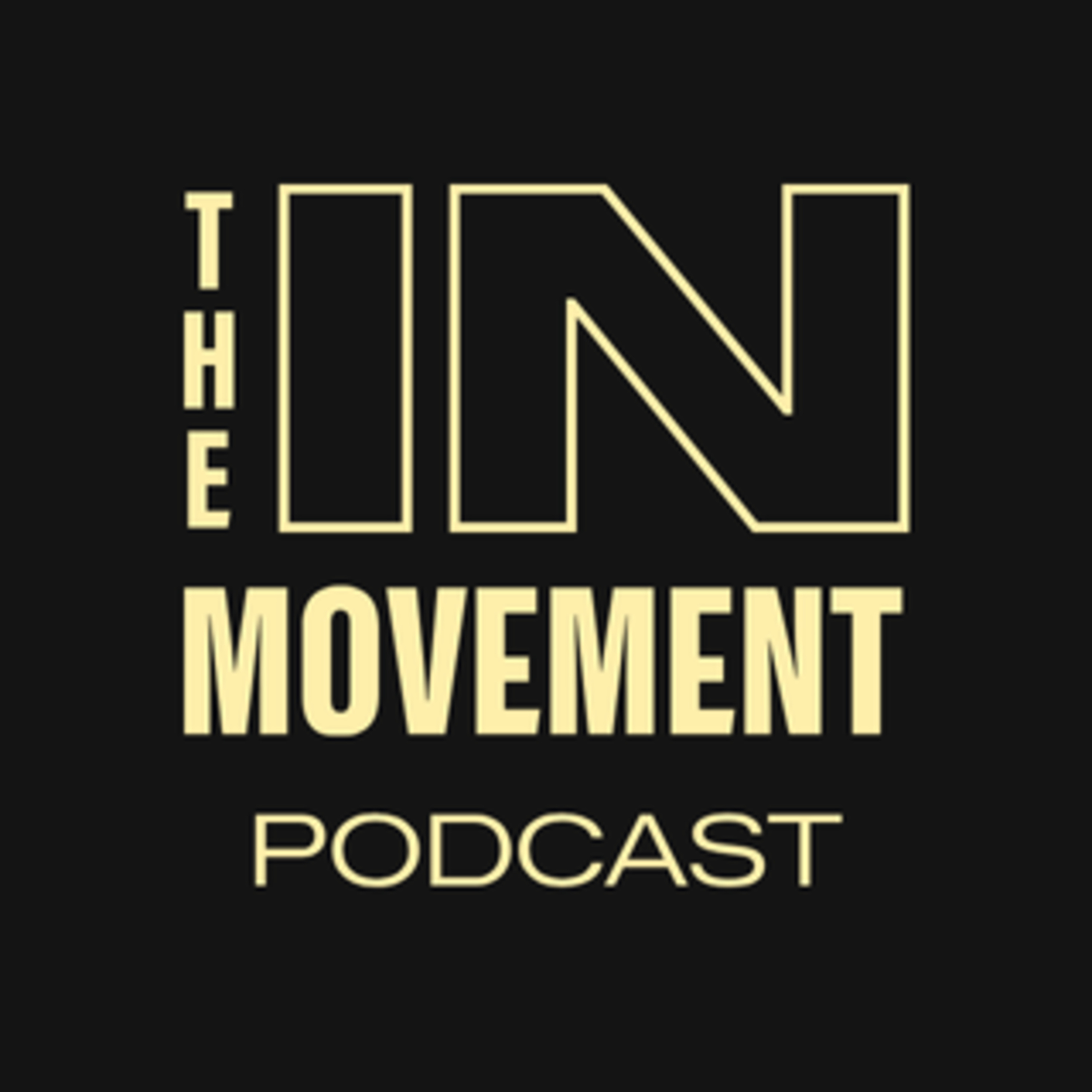 How to Choose a Yoga Teacher Training with Paul Teodo and Byron de Marsé — podcast episode artwork
