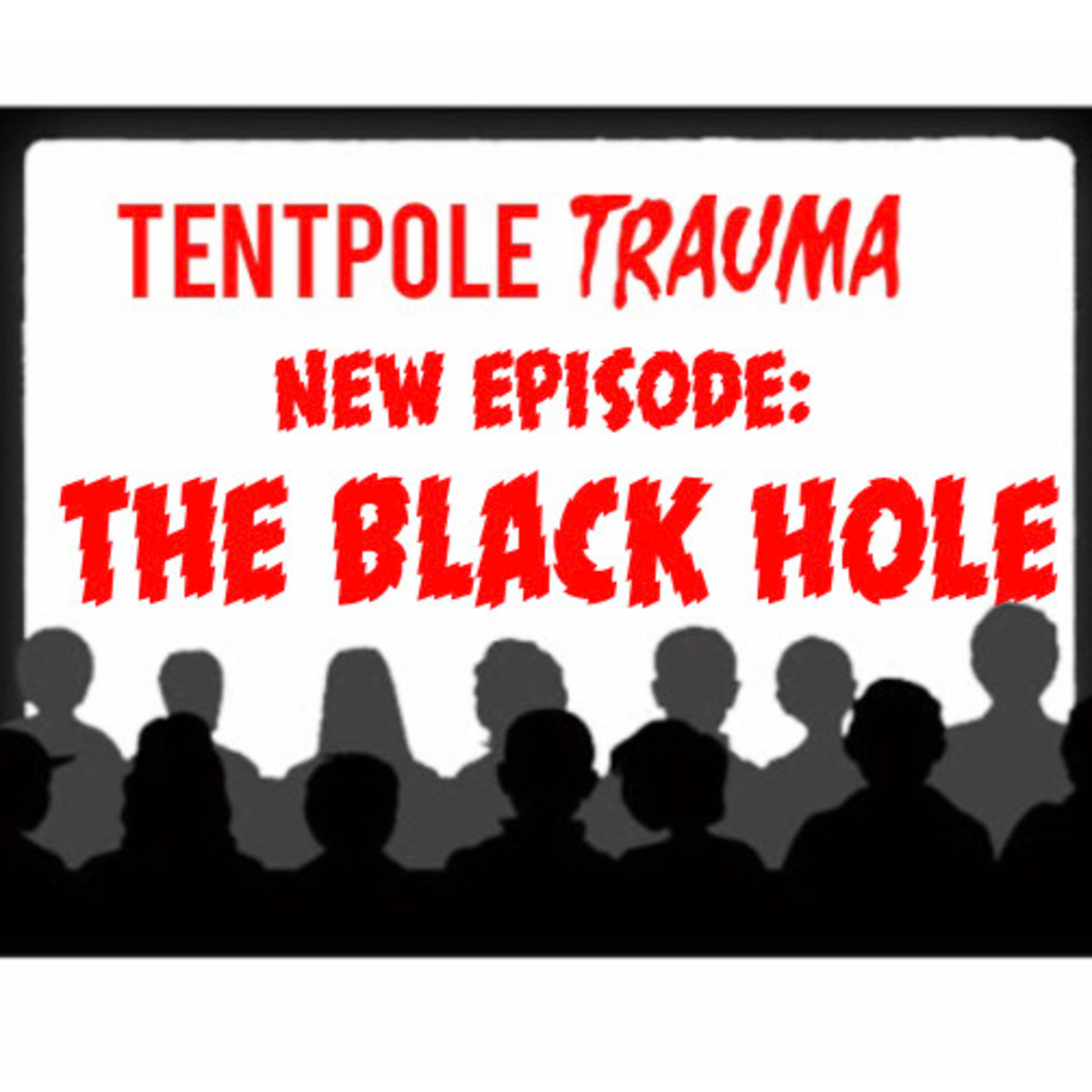 The Black Hole