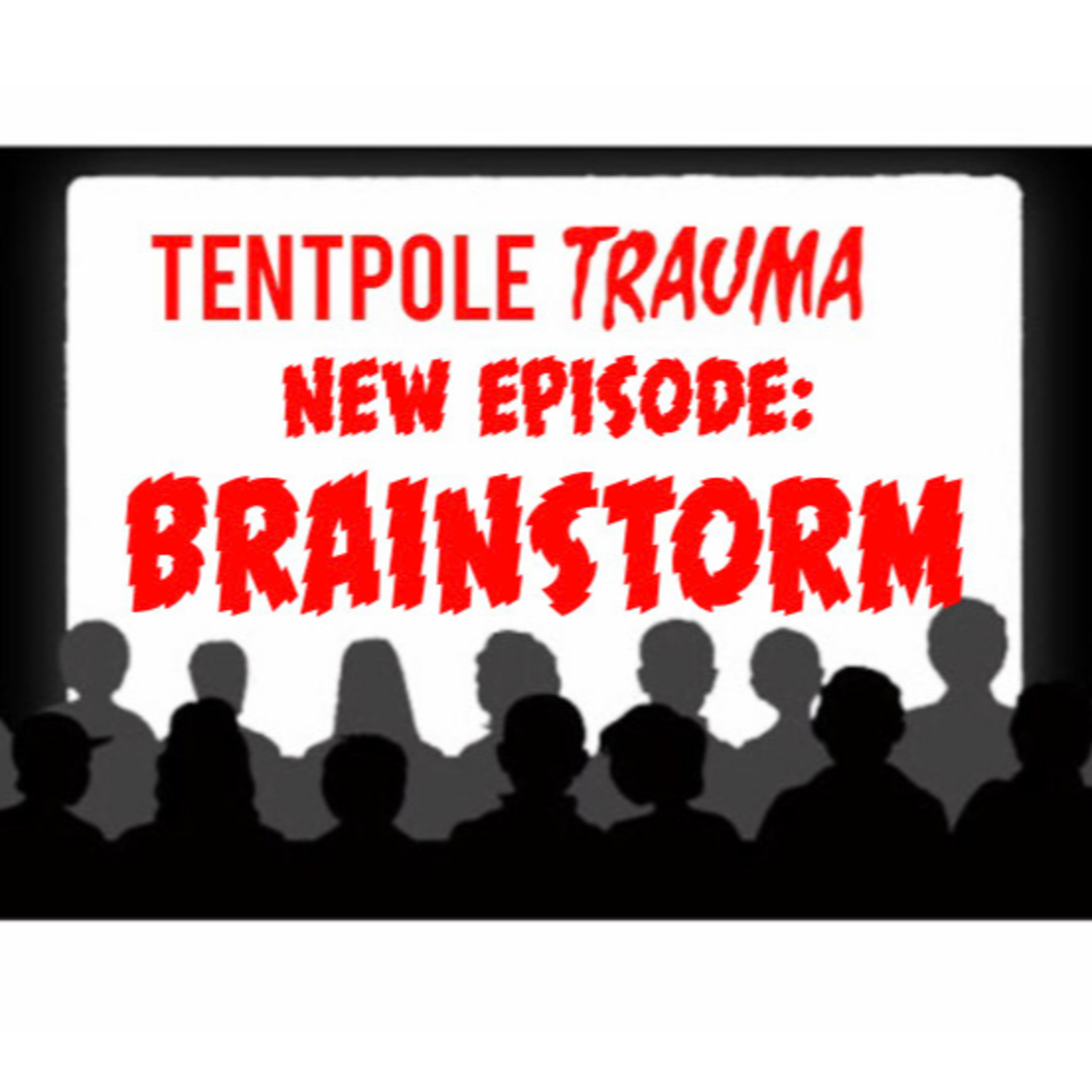 Brainstorm