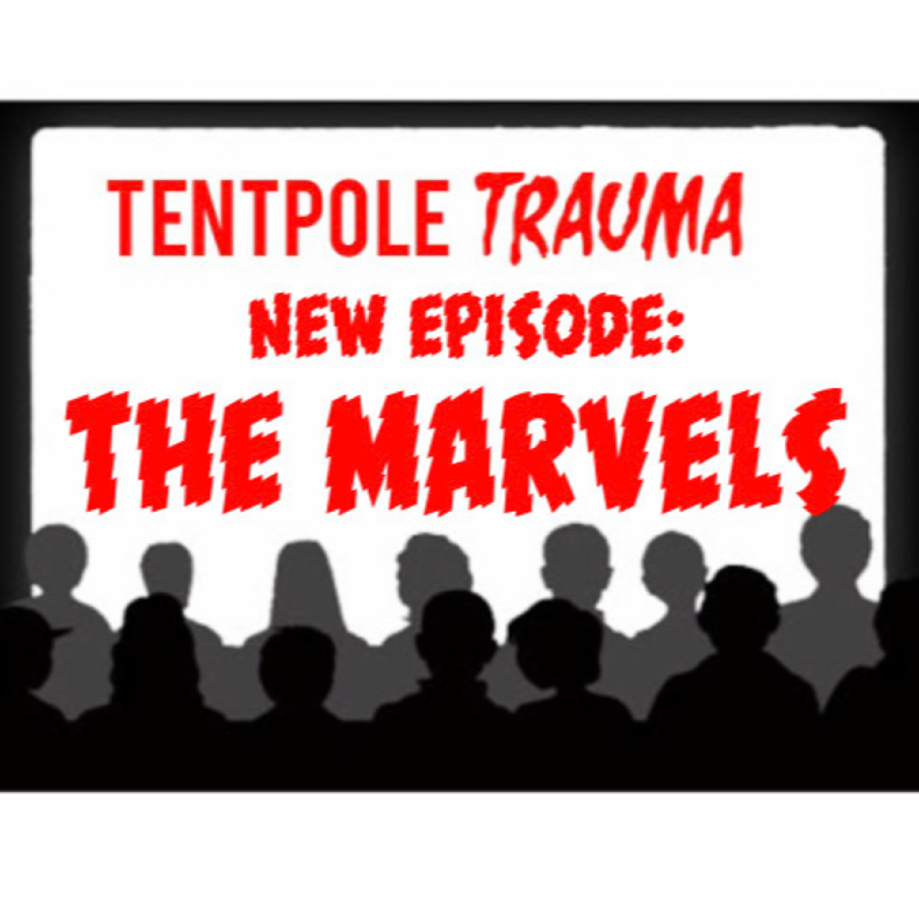 The Marvels