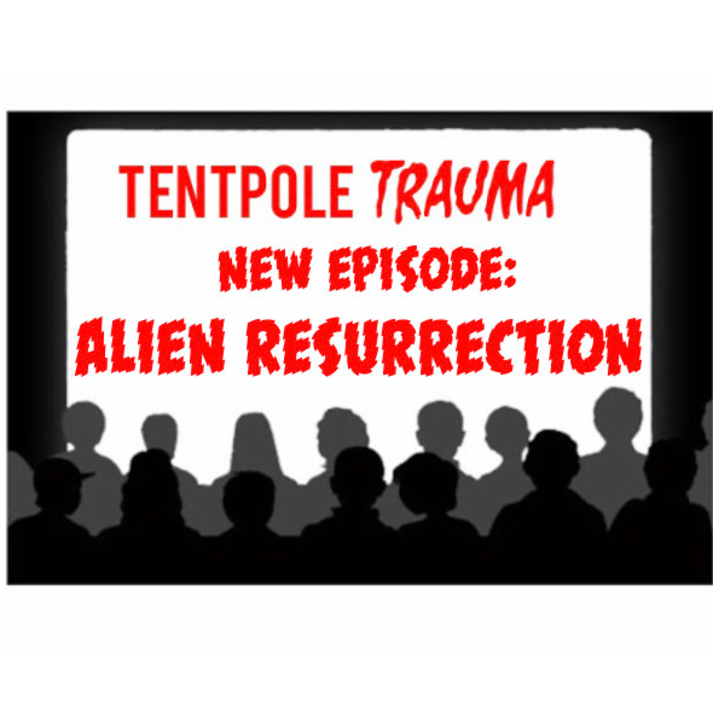 Alien Resurrection