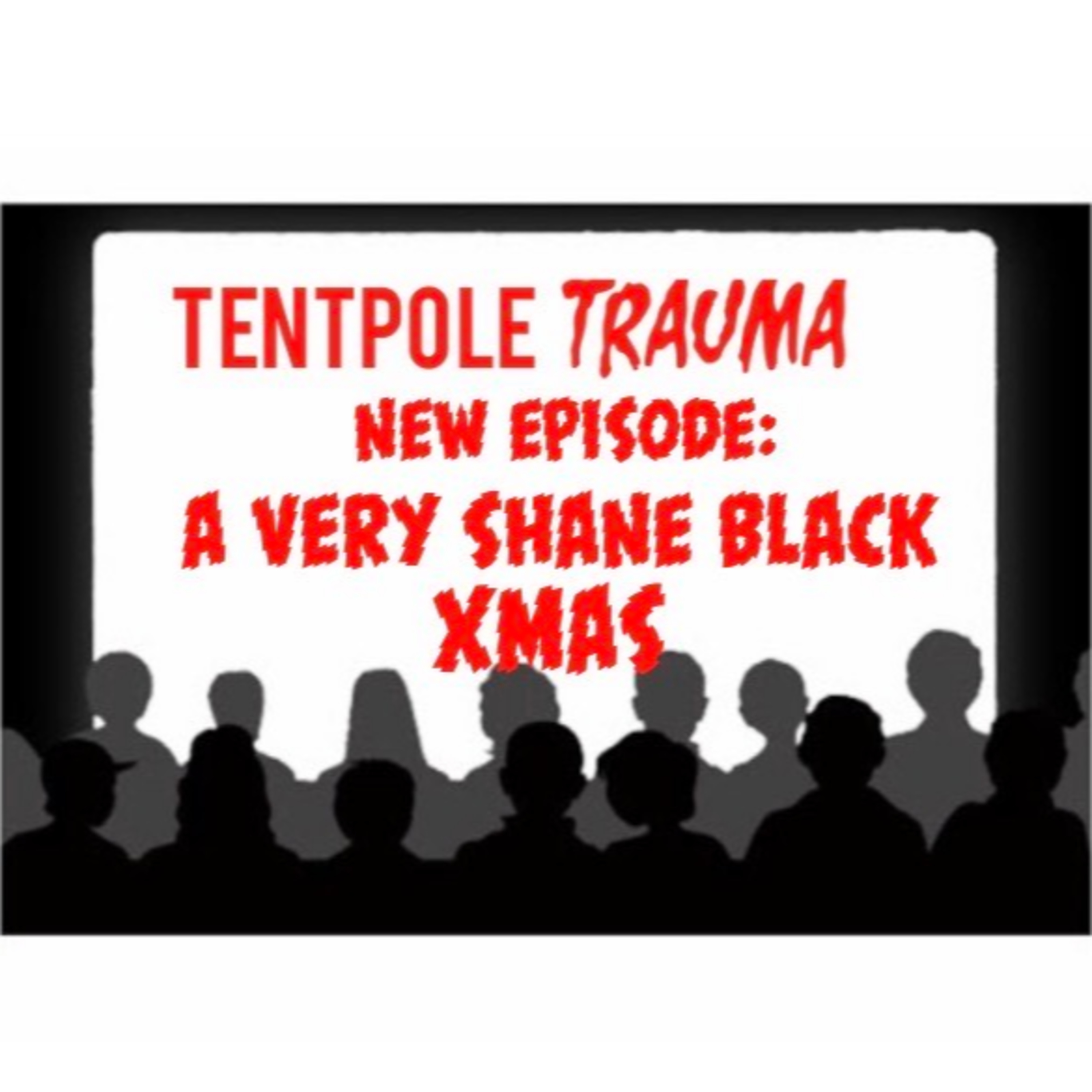 Tentpole Trauma