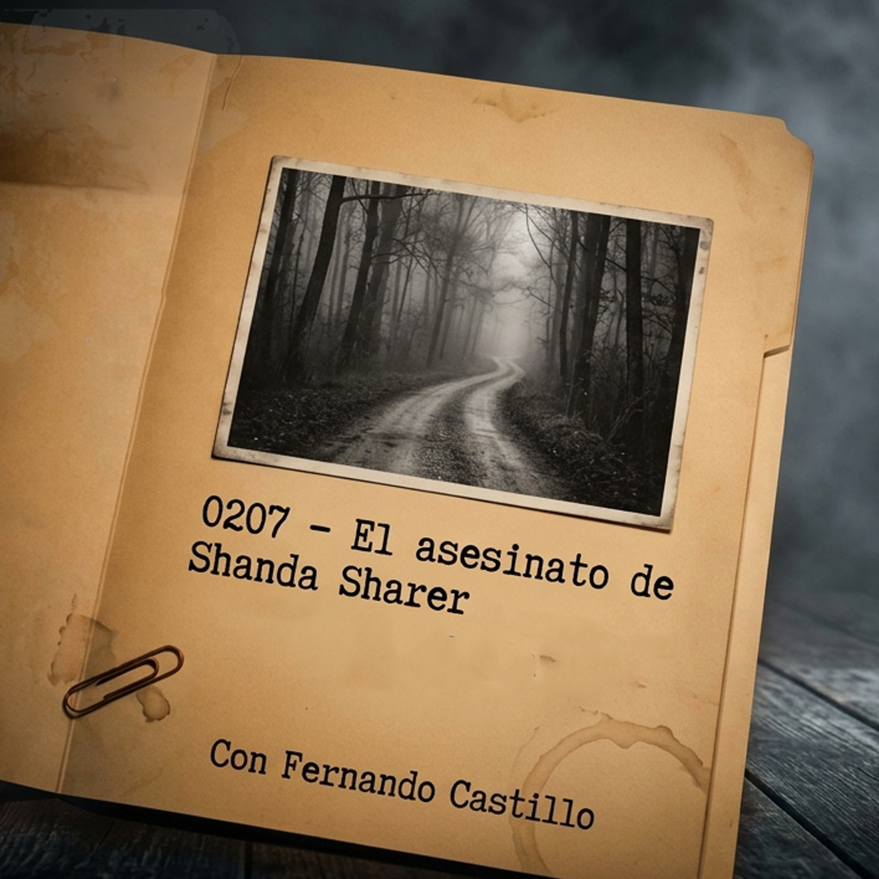 Portada de El Malamén