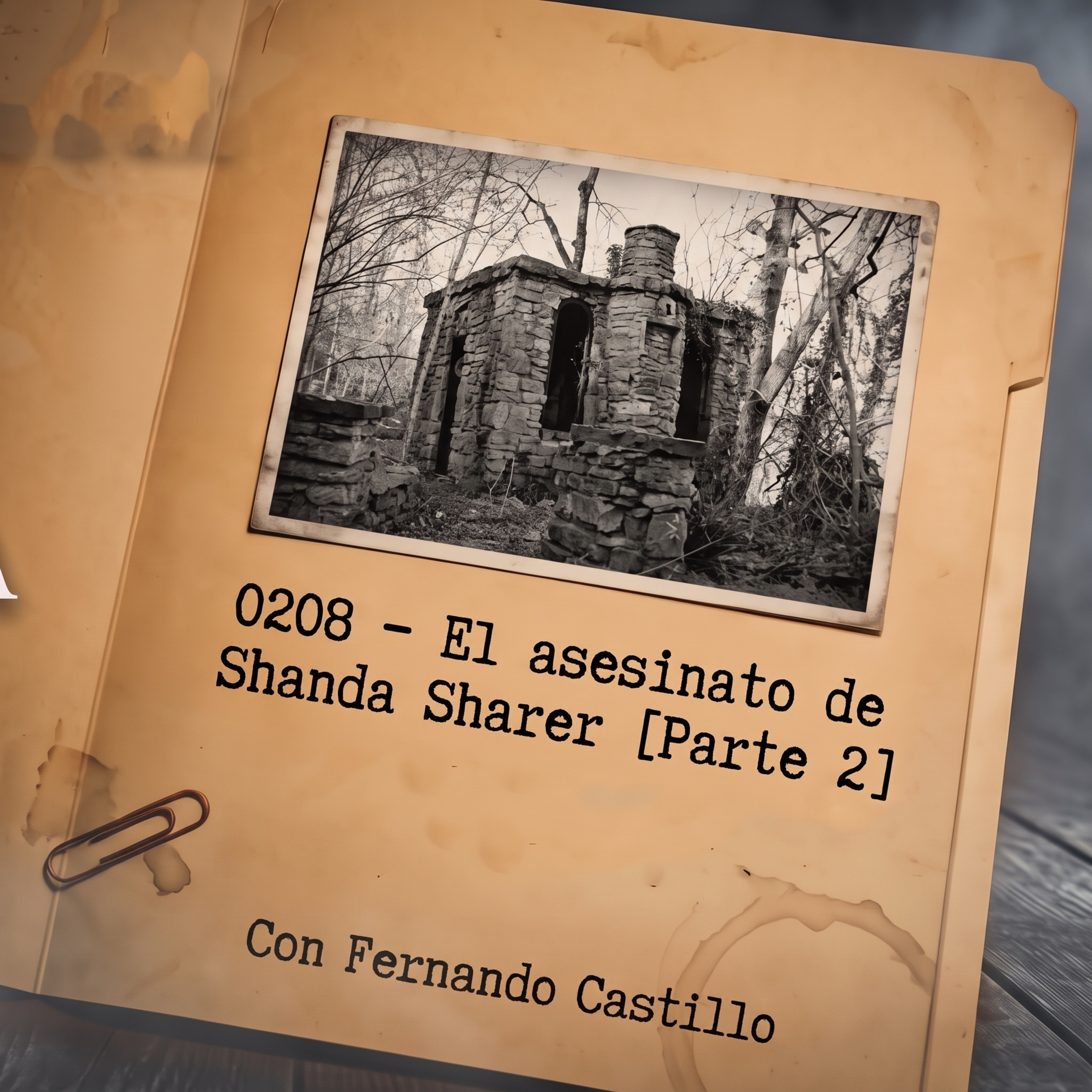 Portada de El Malamén