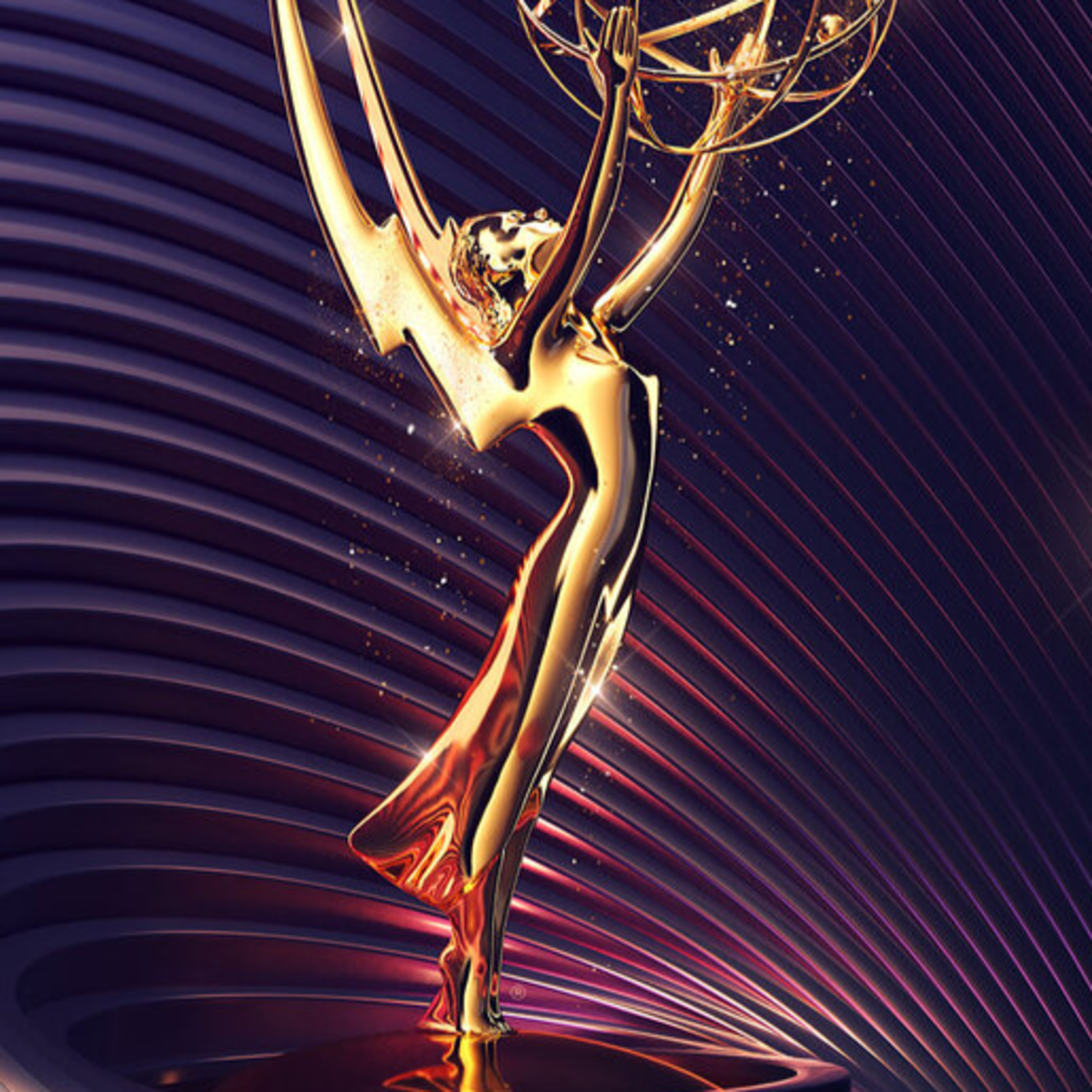 Emmy Nominations, ER, 28 Days Later [PART 1] - TO ALL THE FILMS WE JUDGED BEFORE