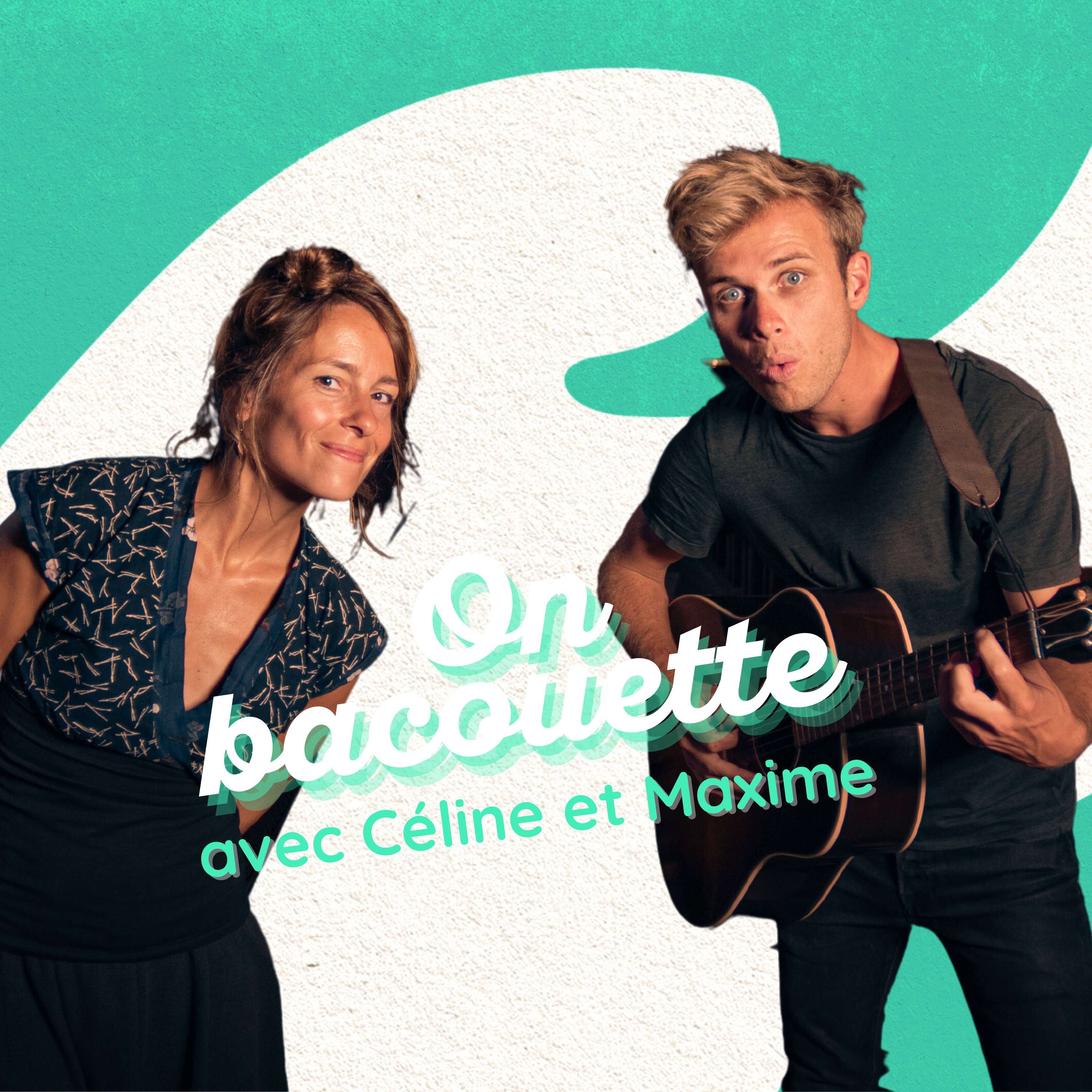 Les Cotentinois