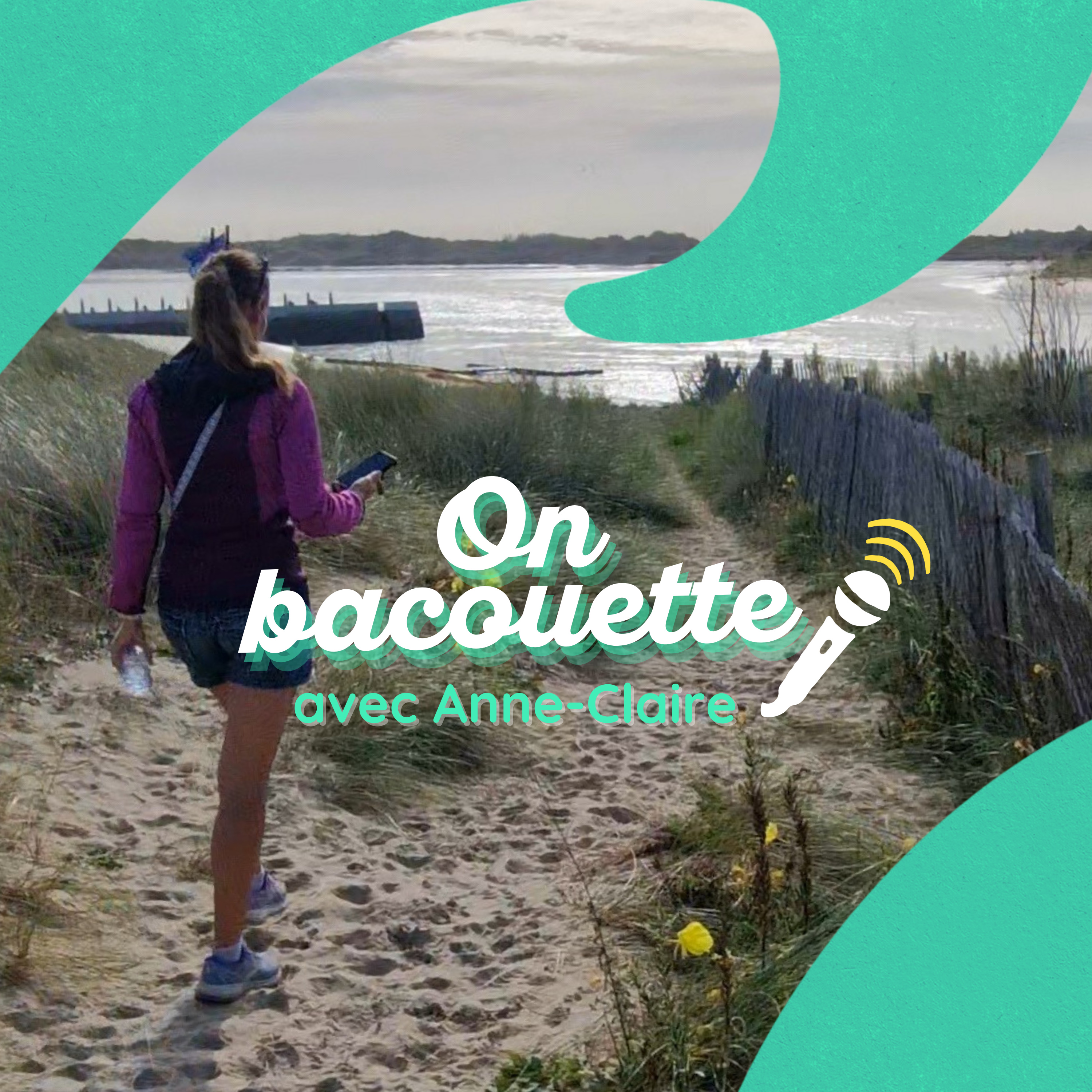 Les Cotentinois
