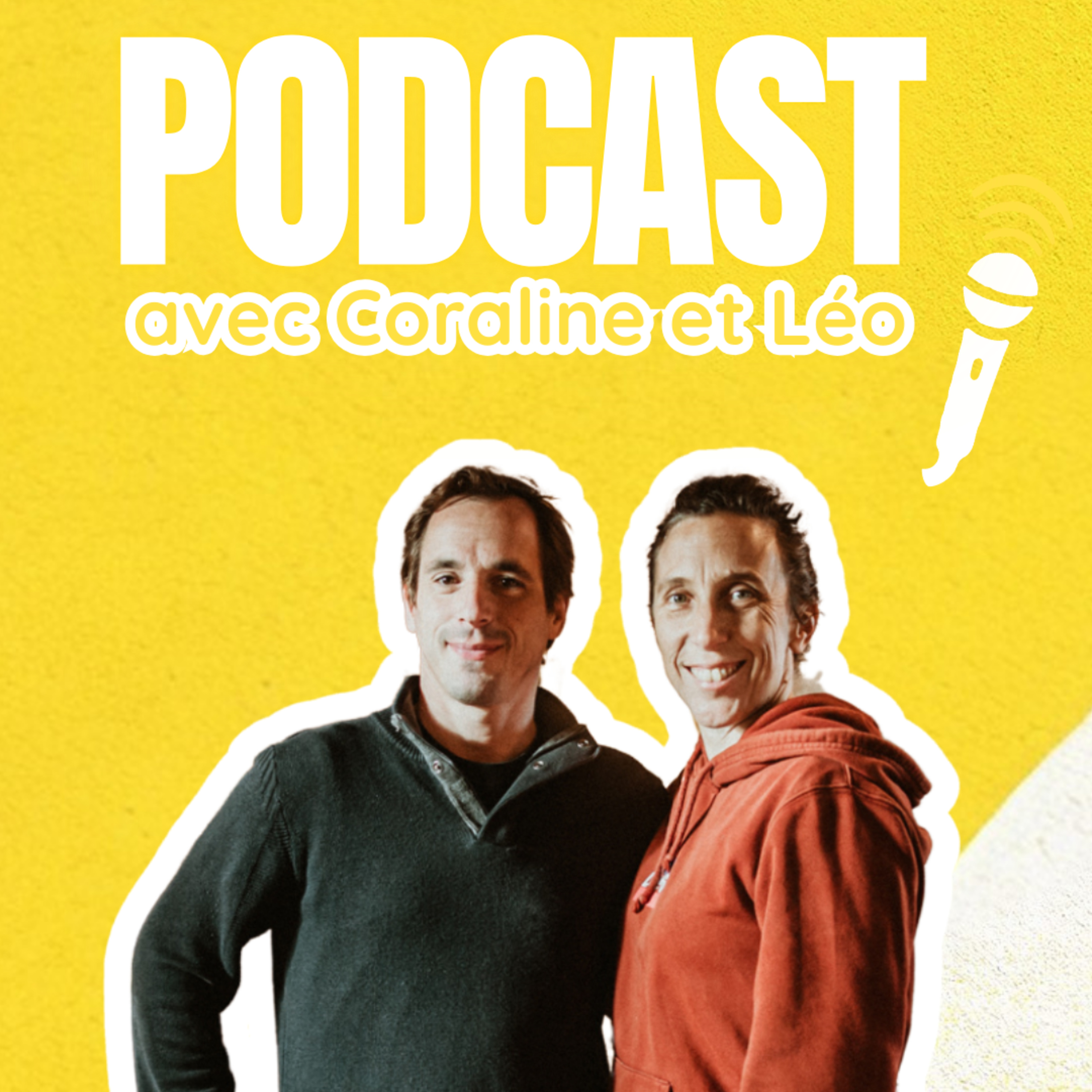 Les Cotentinois