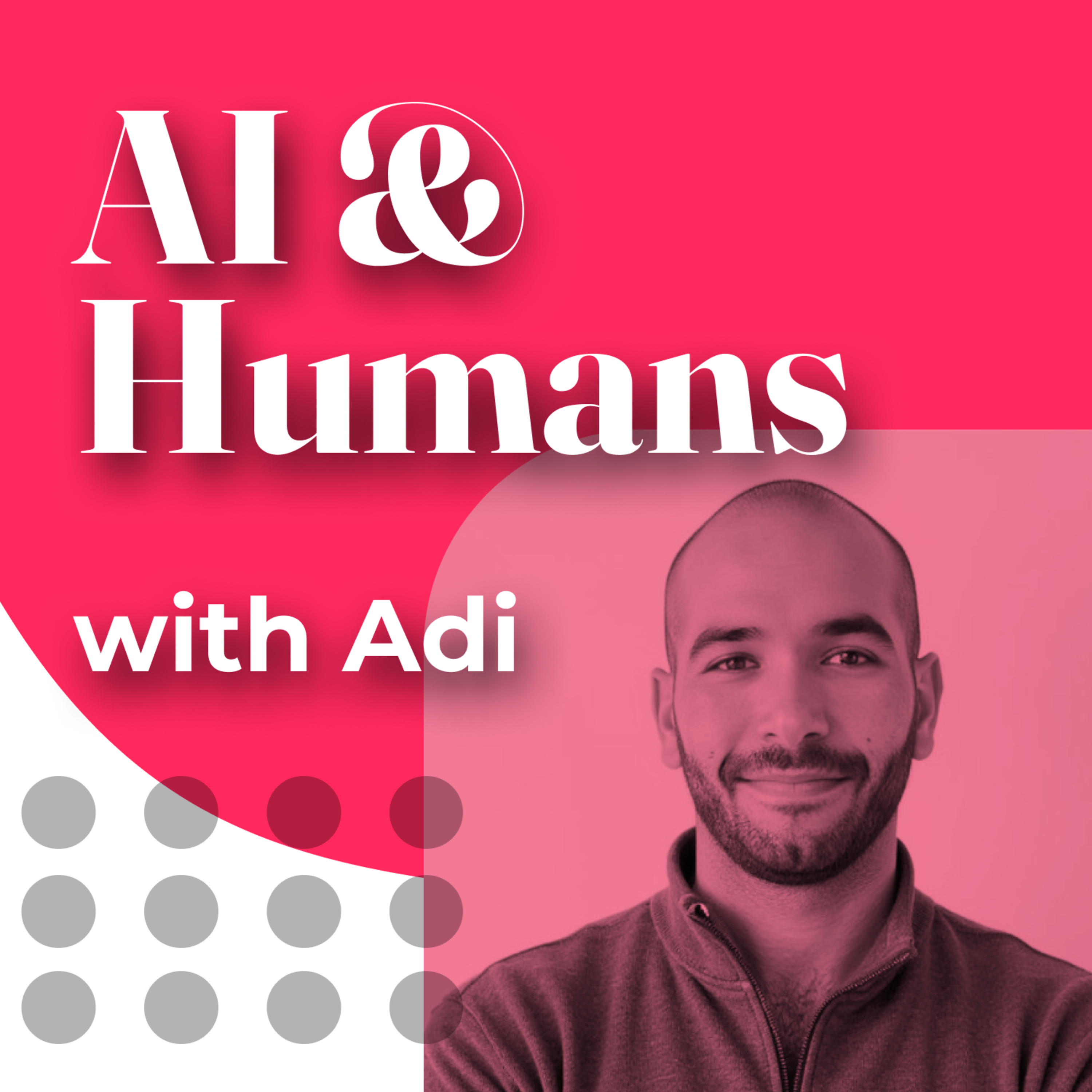 AI and Humans: Invincible Innovation