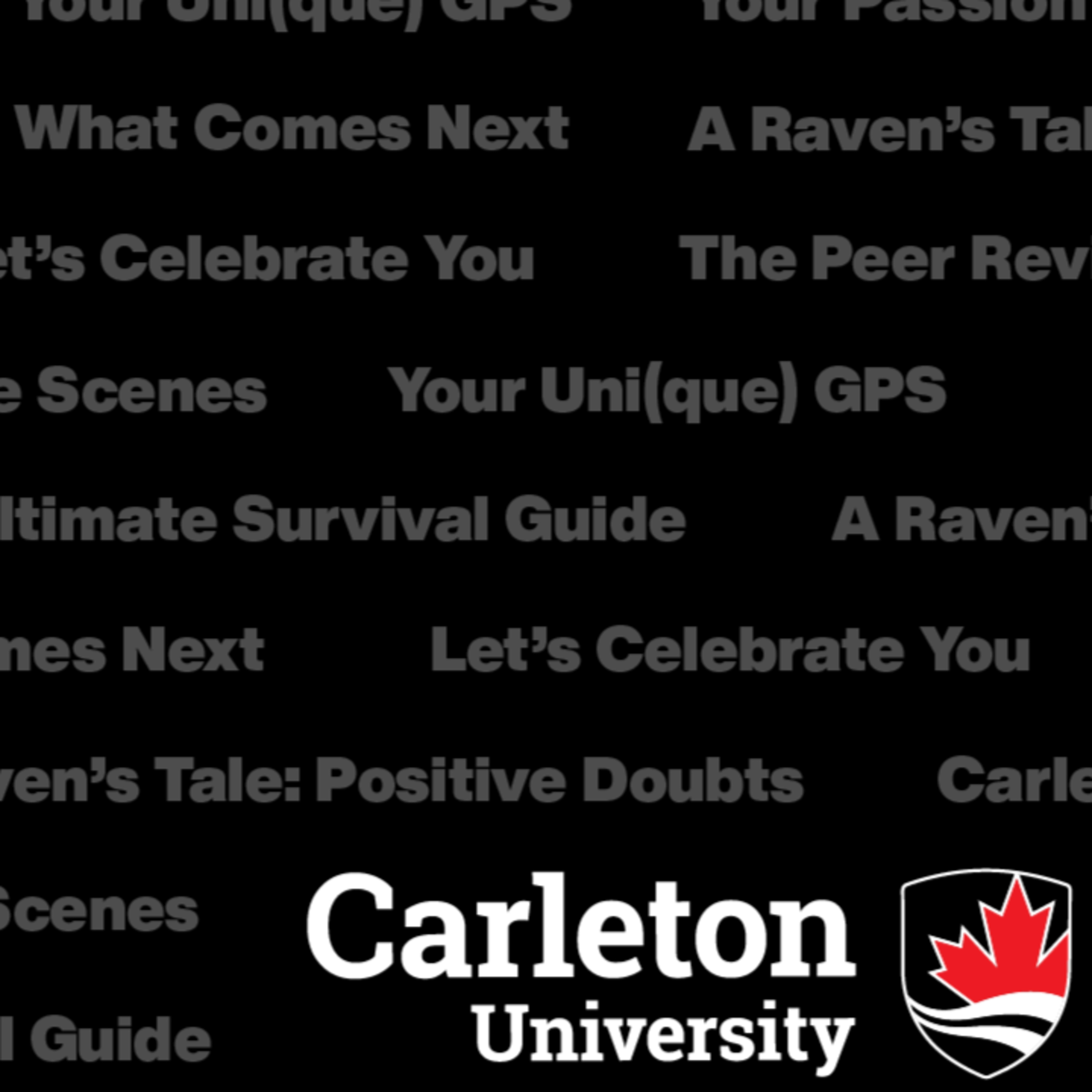 The Talking Raven
