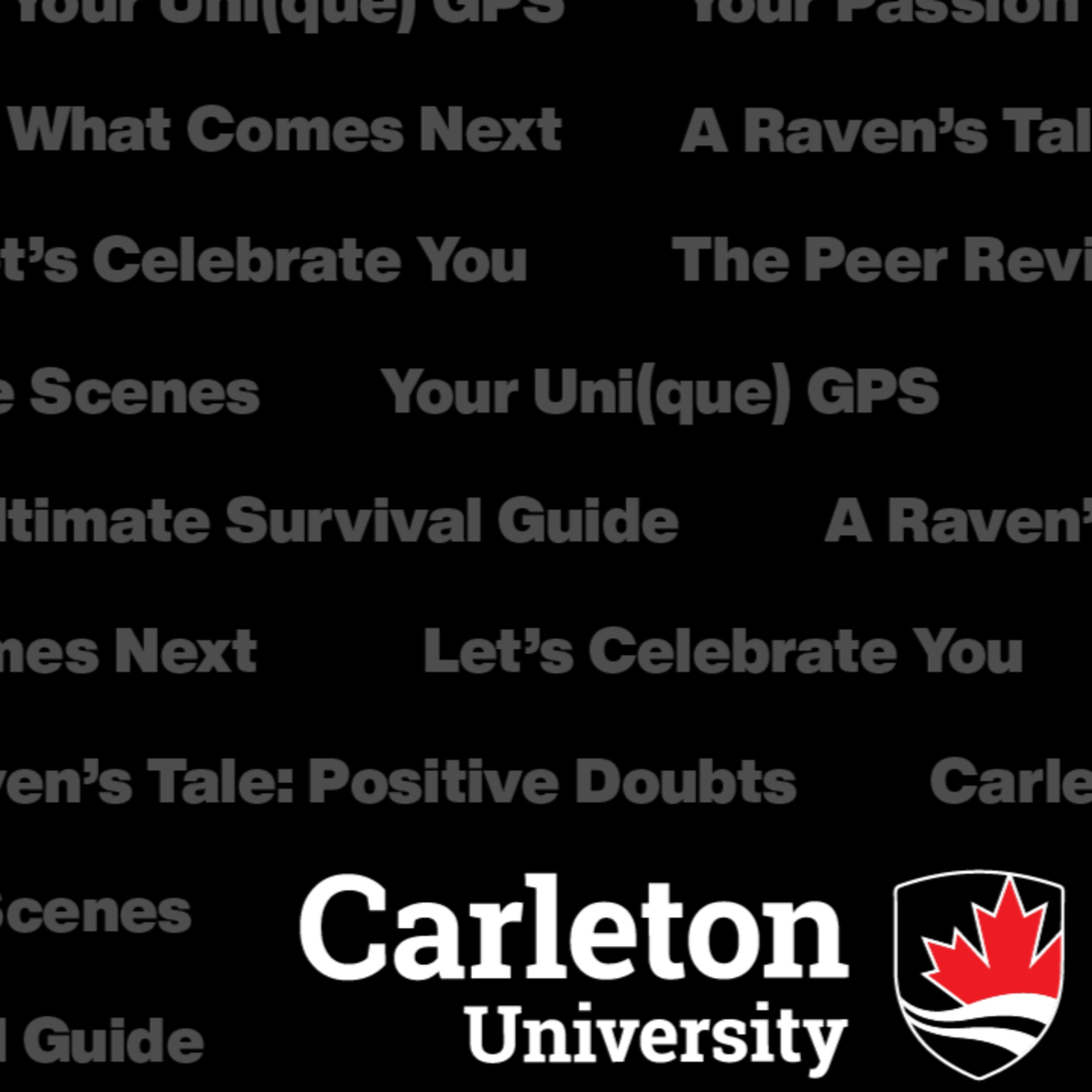 The Talking Raven