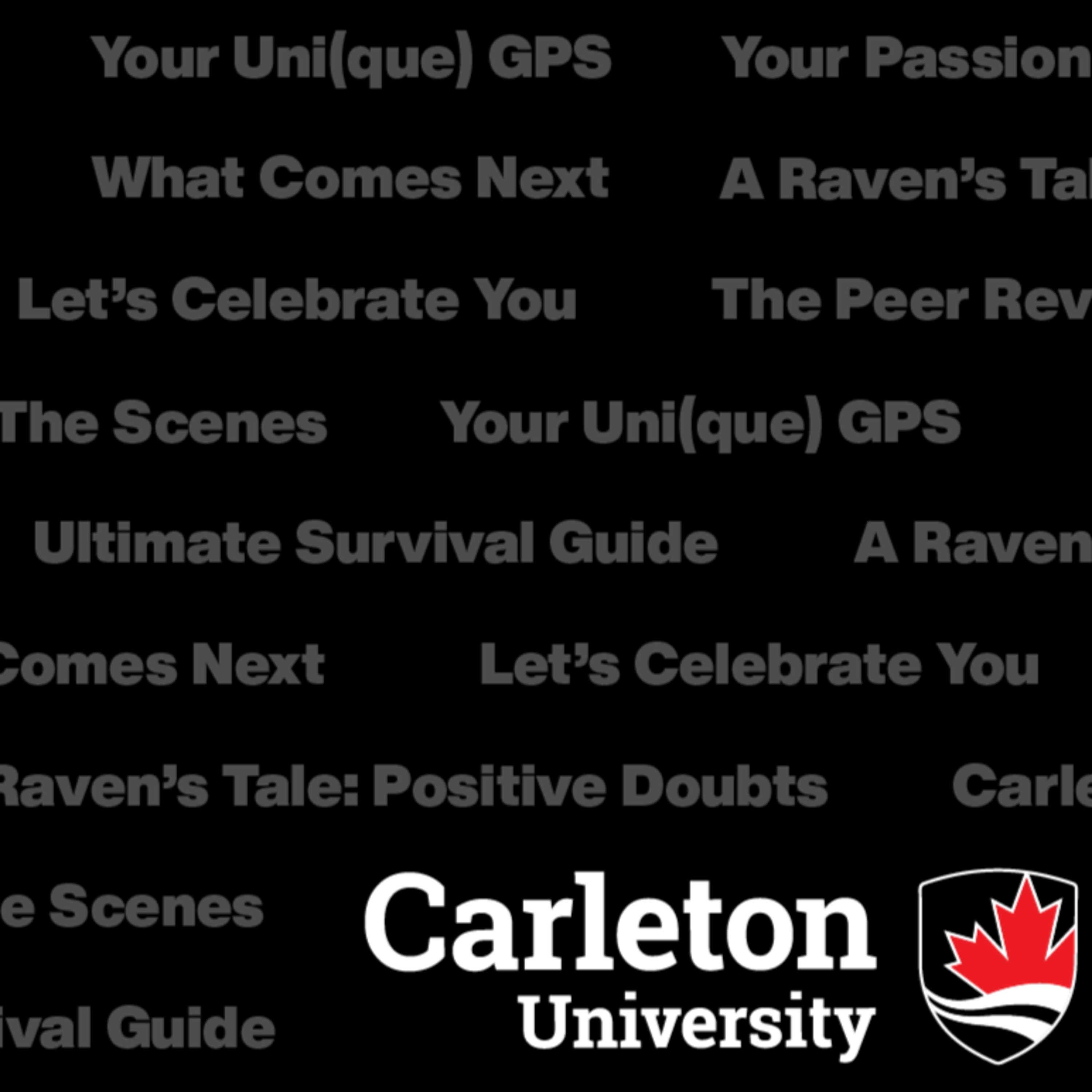 The Talking Raven