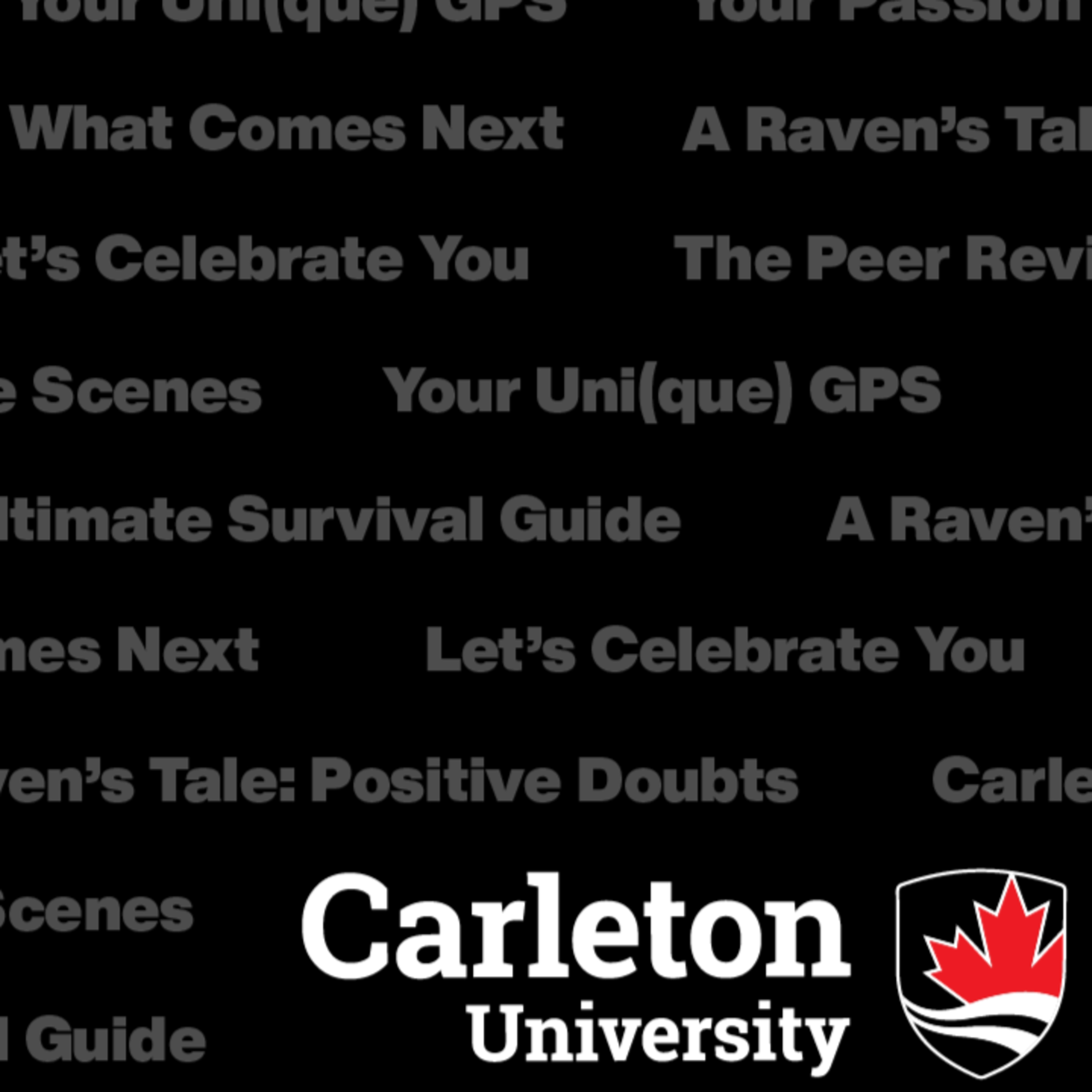 The Talking Raven
